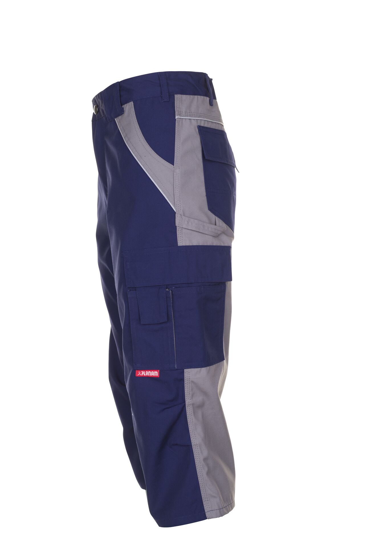 Planam® - Plaline 3/4-Hose