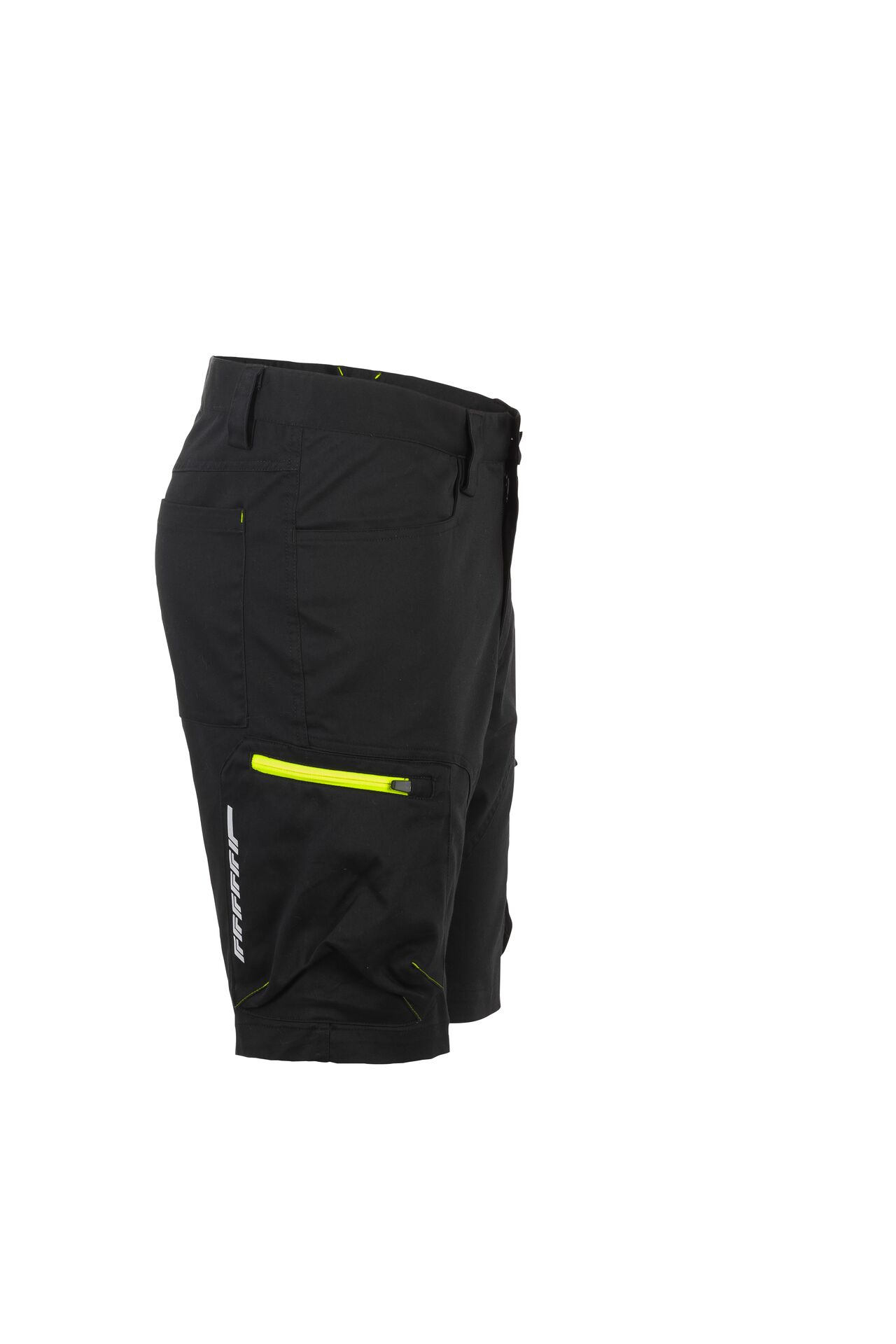 Planam® - Stretchline - Shorts