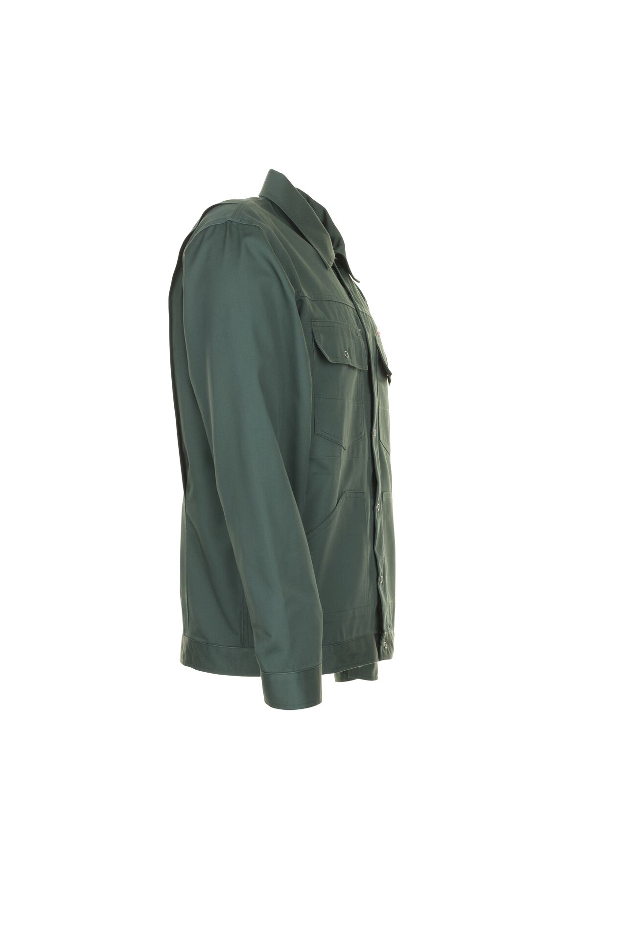 Planam® - MG 260 Bundjacke