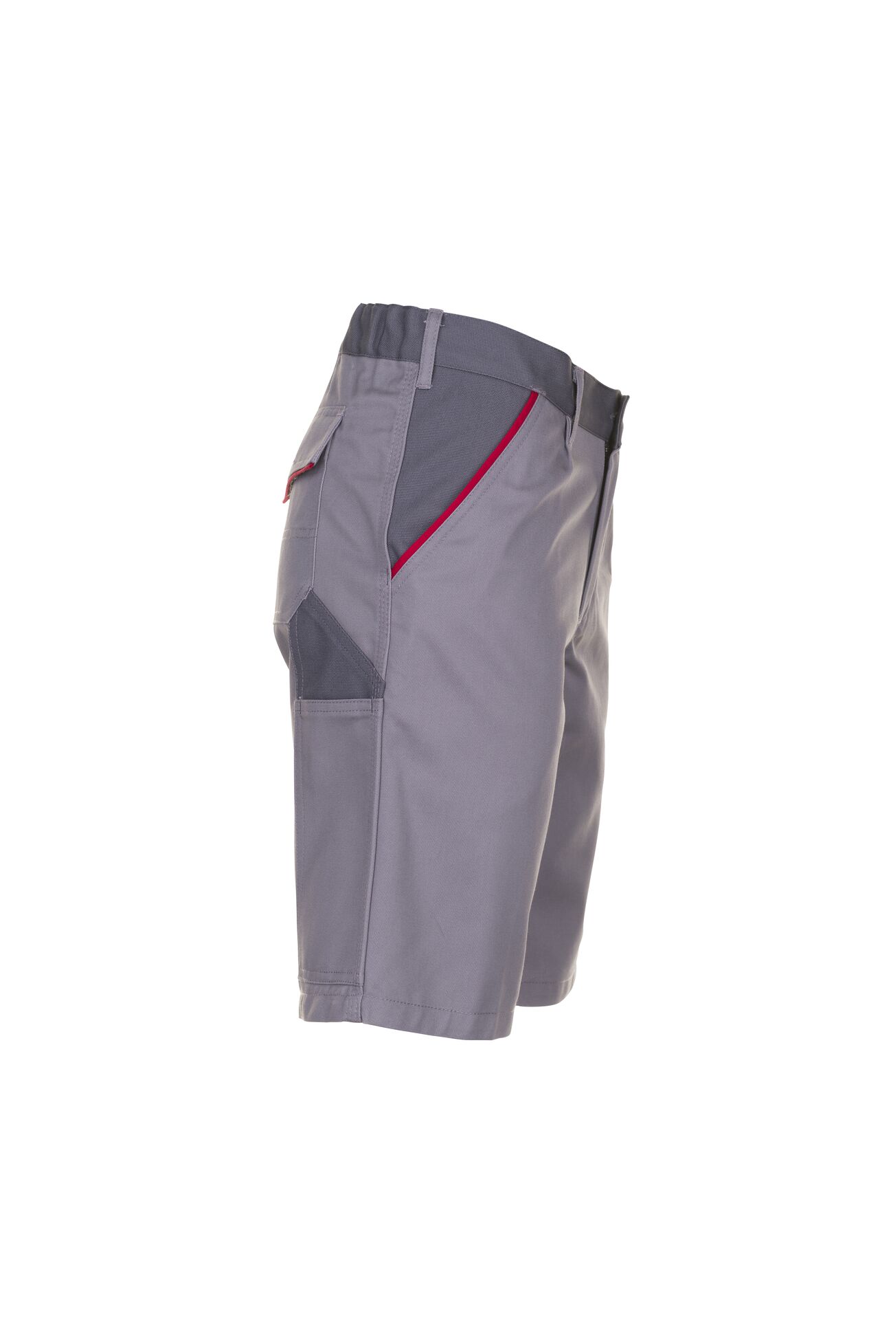 Planam® - Highline Shorts