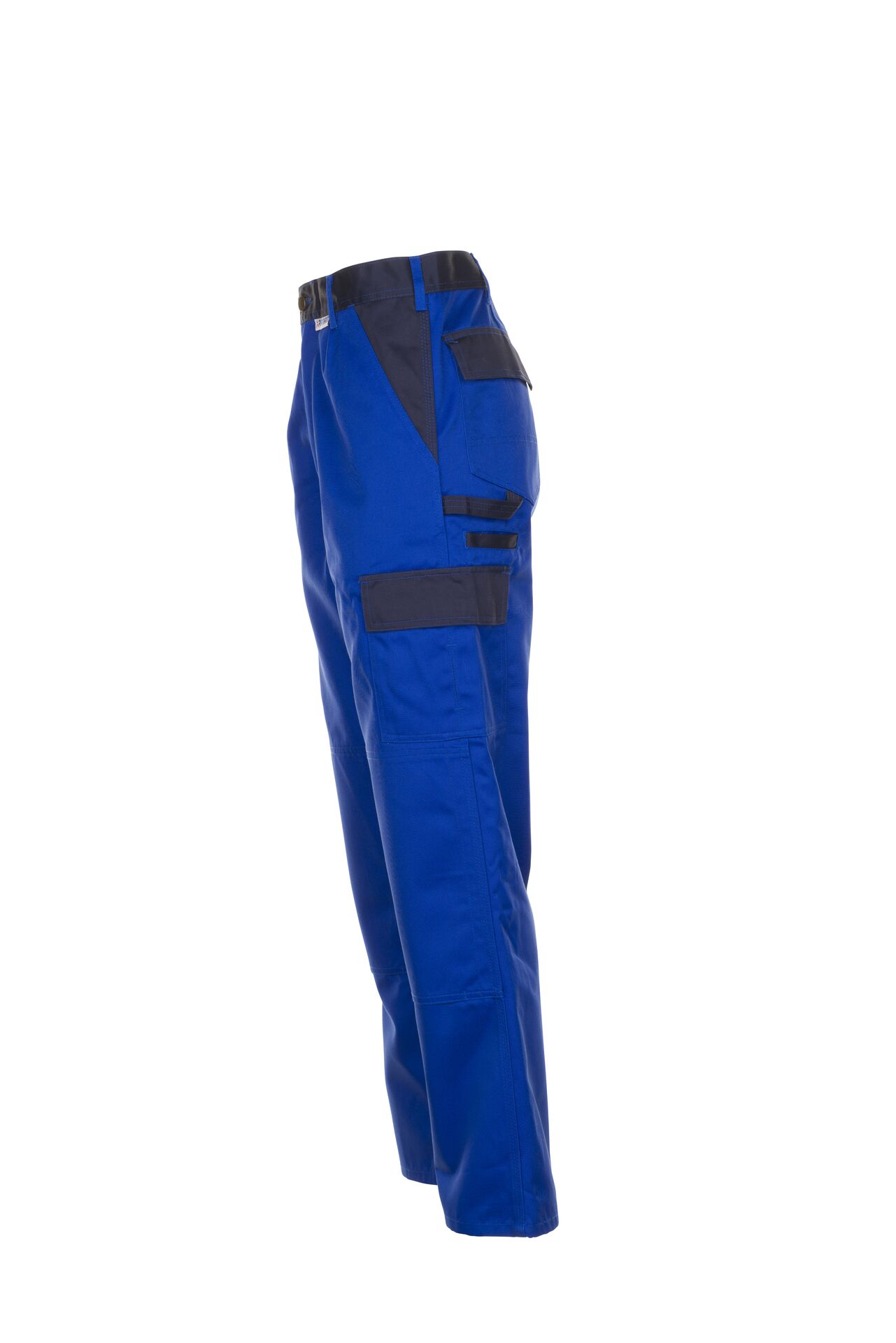 Planam® - Tristep Bundhose Planam® - Tristep Bundhose