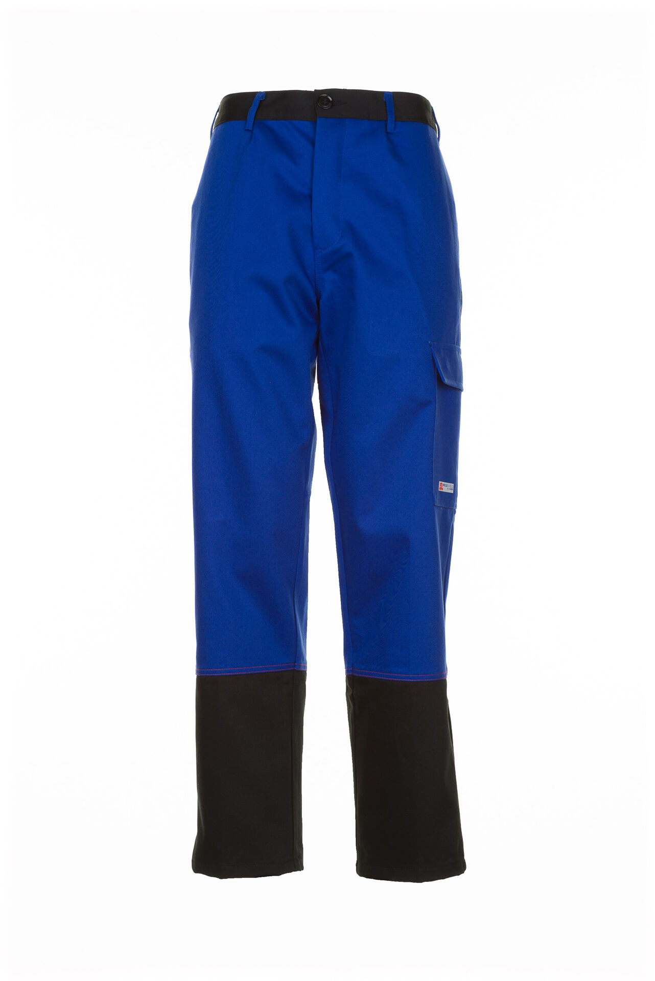 Planam® - Weld Shield Bundhose