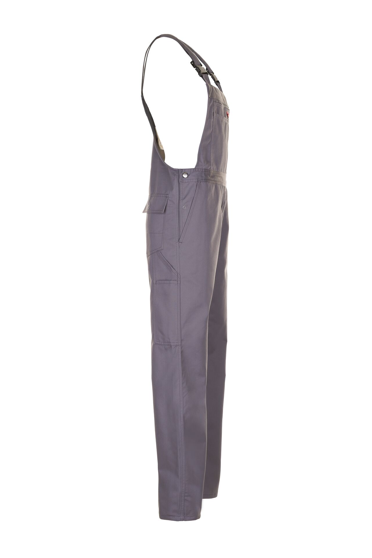 Planam® - MG 260 Latzhose Planam® - MG 260 Latzhose