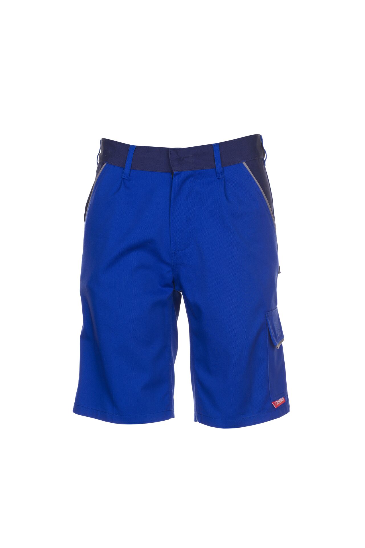 Planam® - Highline Shorts Planam® - Highline Shorts