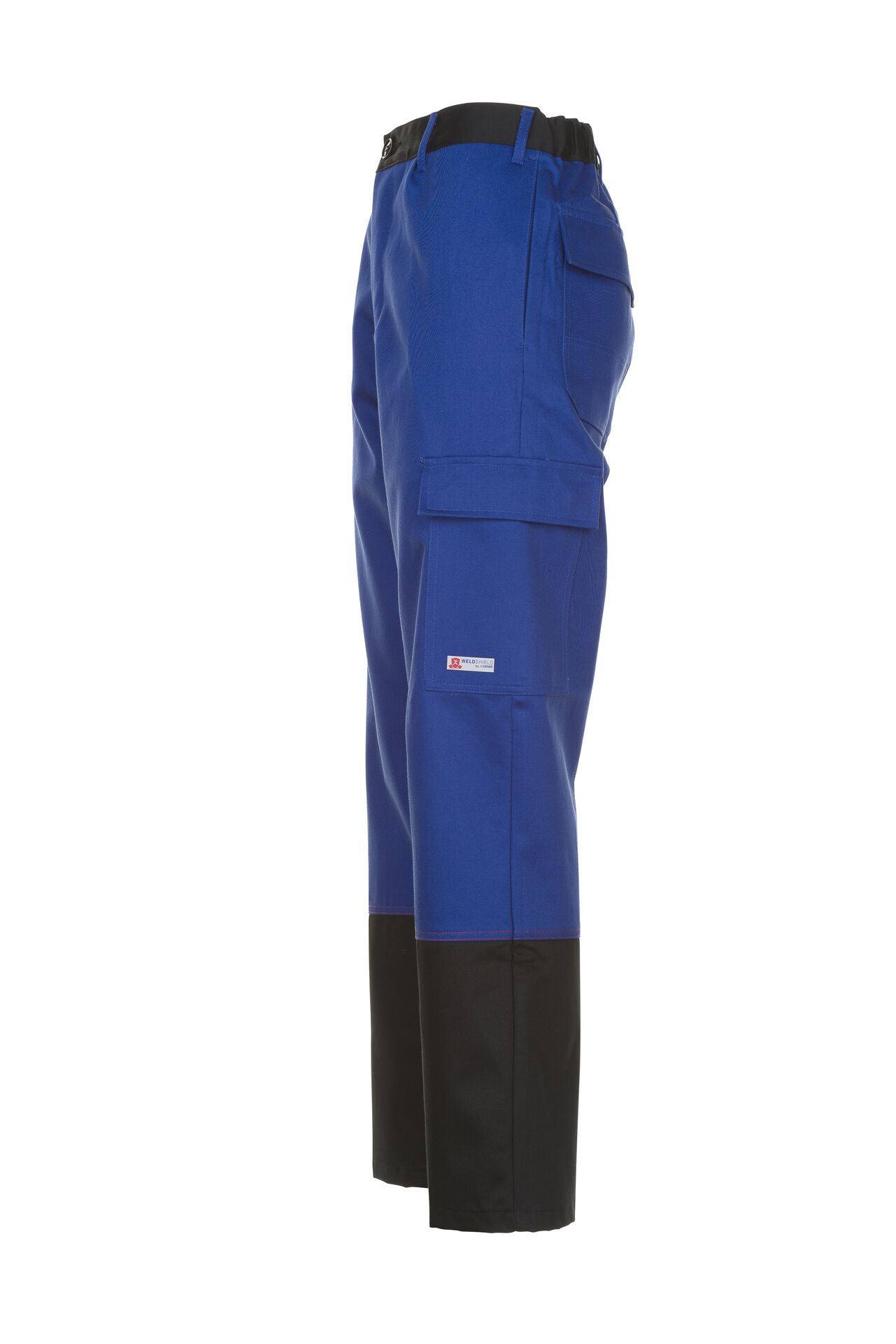 Planam® - Weld Shield Bundhose