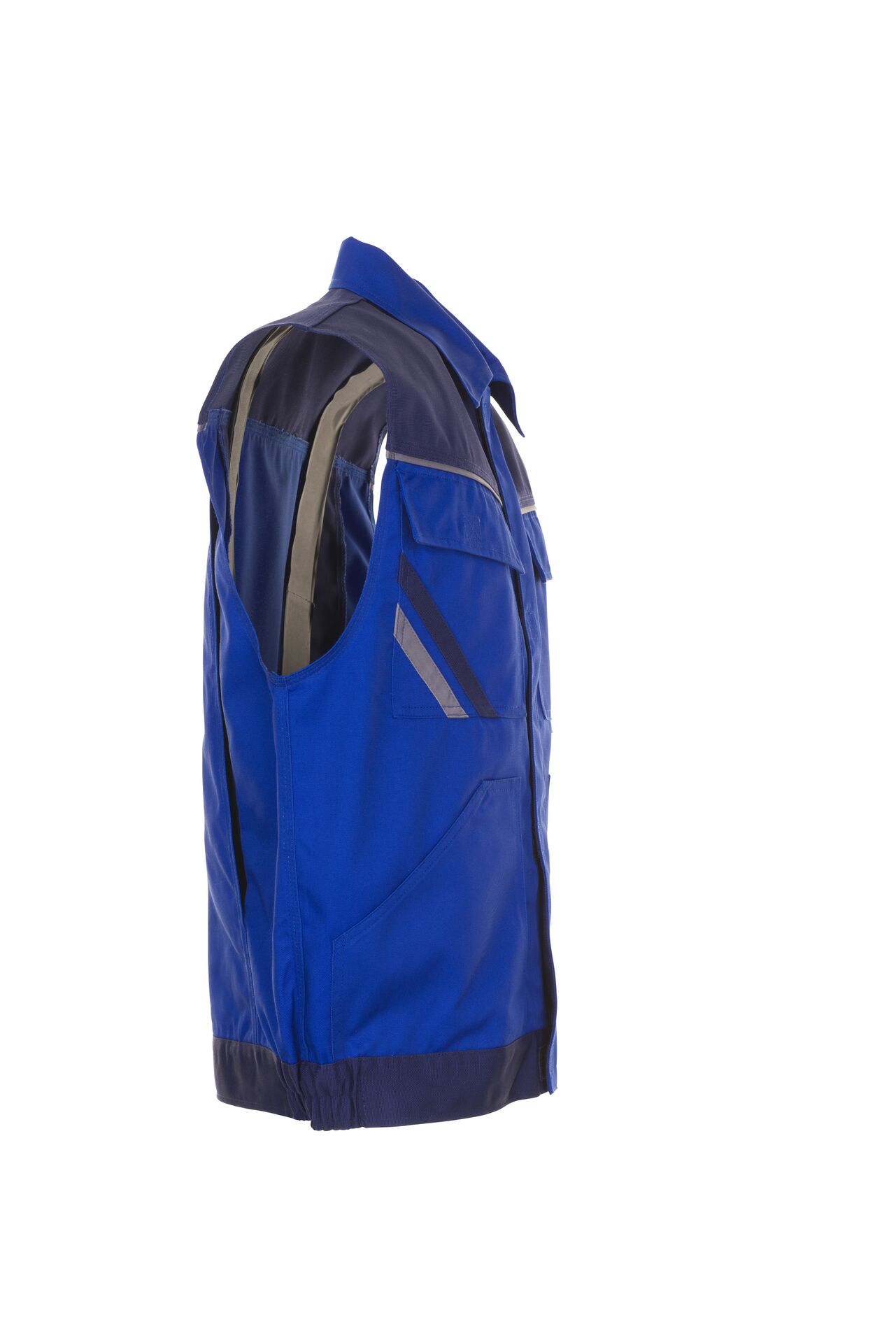 Planam® - Highline Weste Planam® - Highline Weste