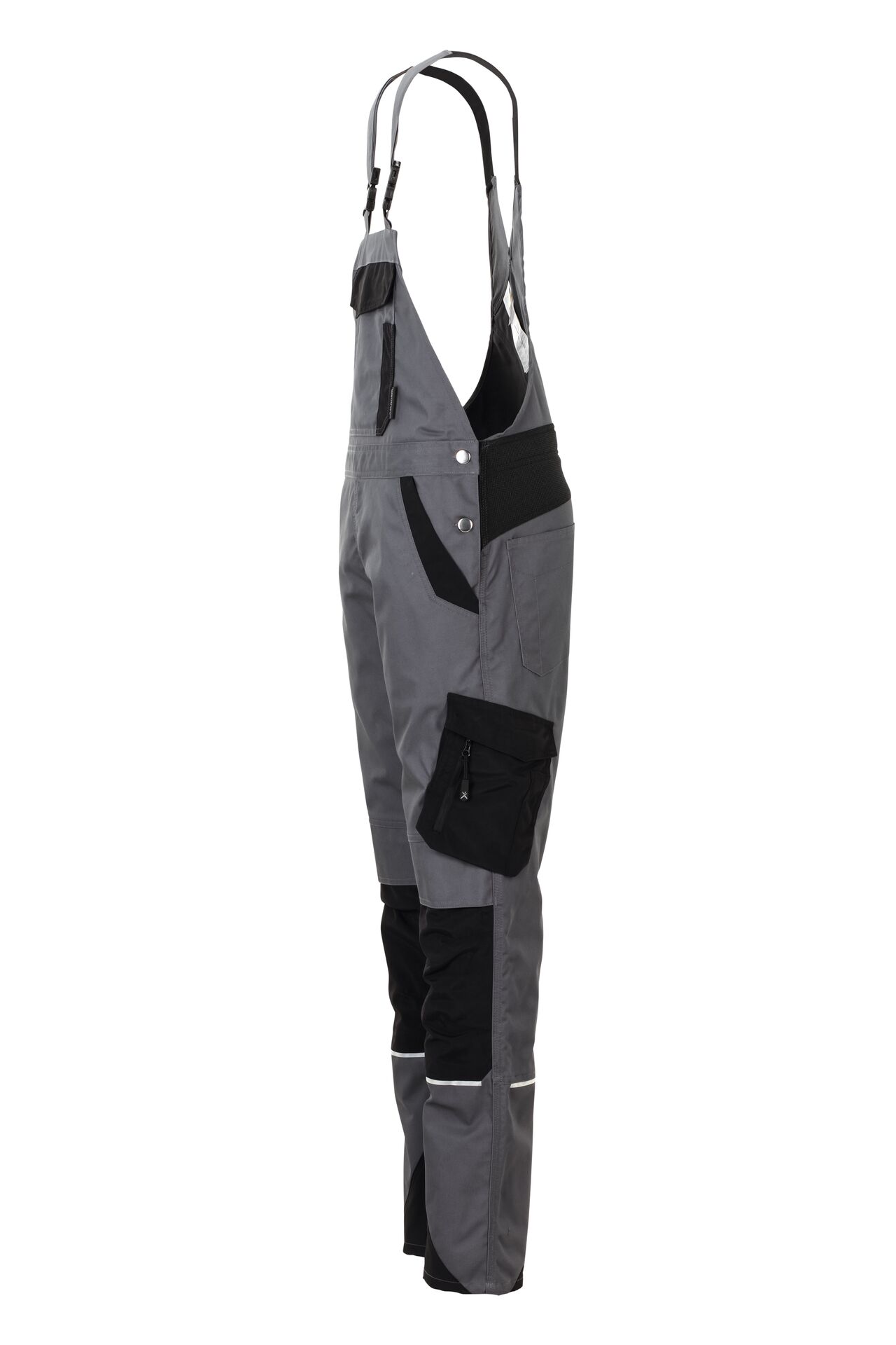 Planam® - Norit - Damen Latzhose