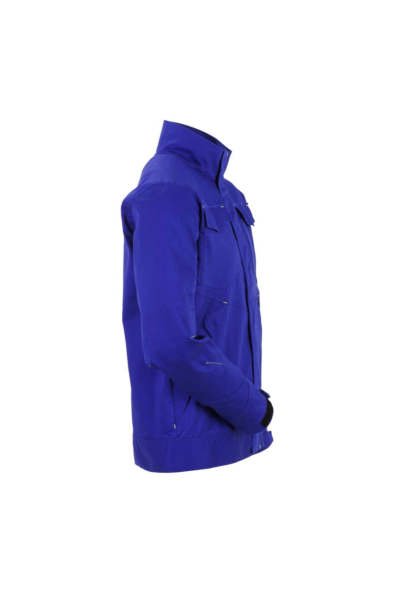 Planam® - Stretchline - Bundjacke