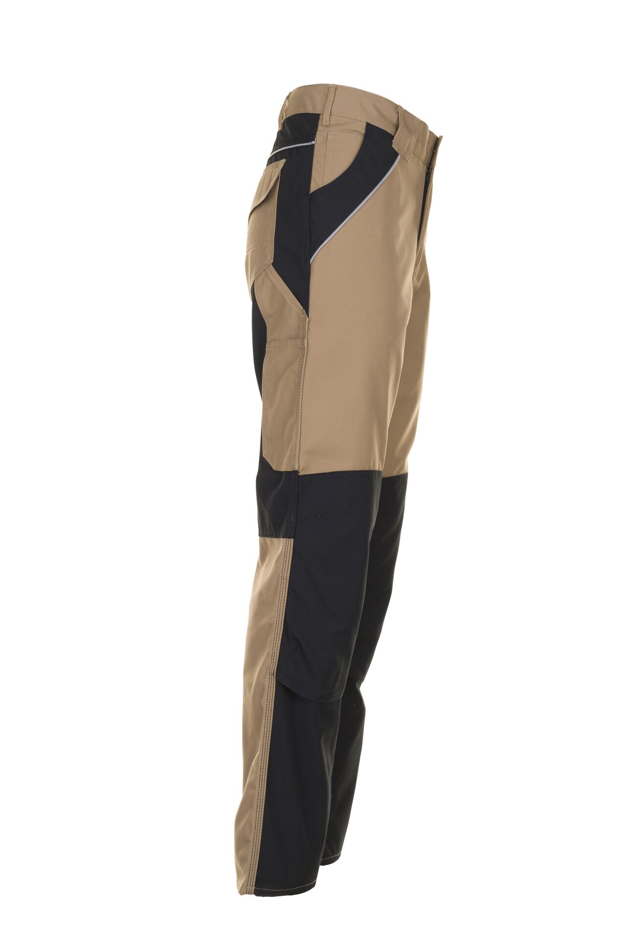 Planam® - Plaline Bundhose