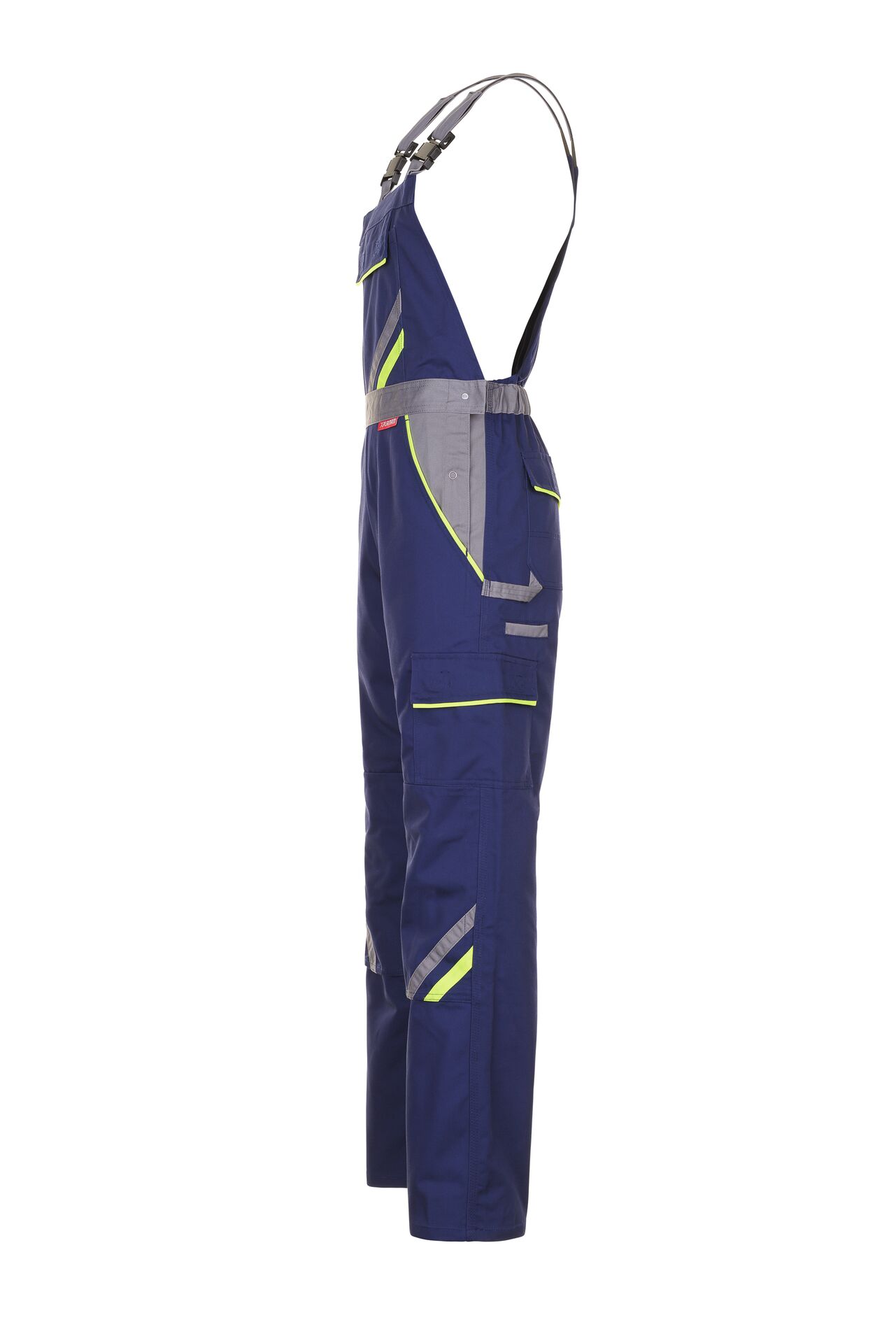 Planam® - Visline - Latzhose