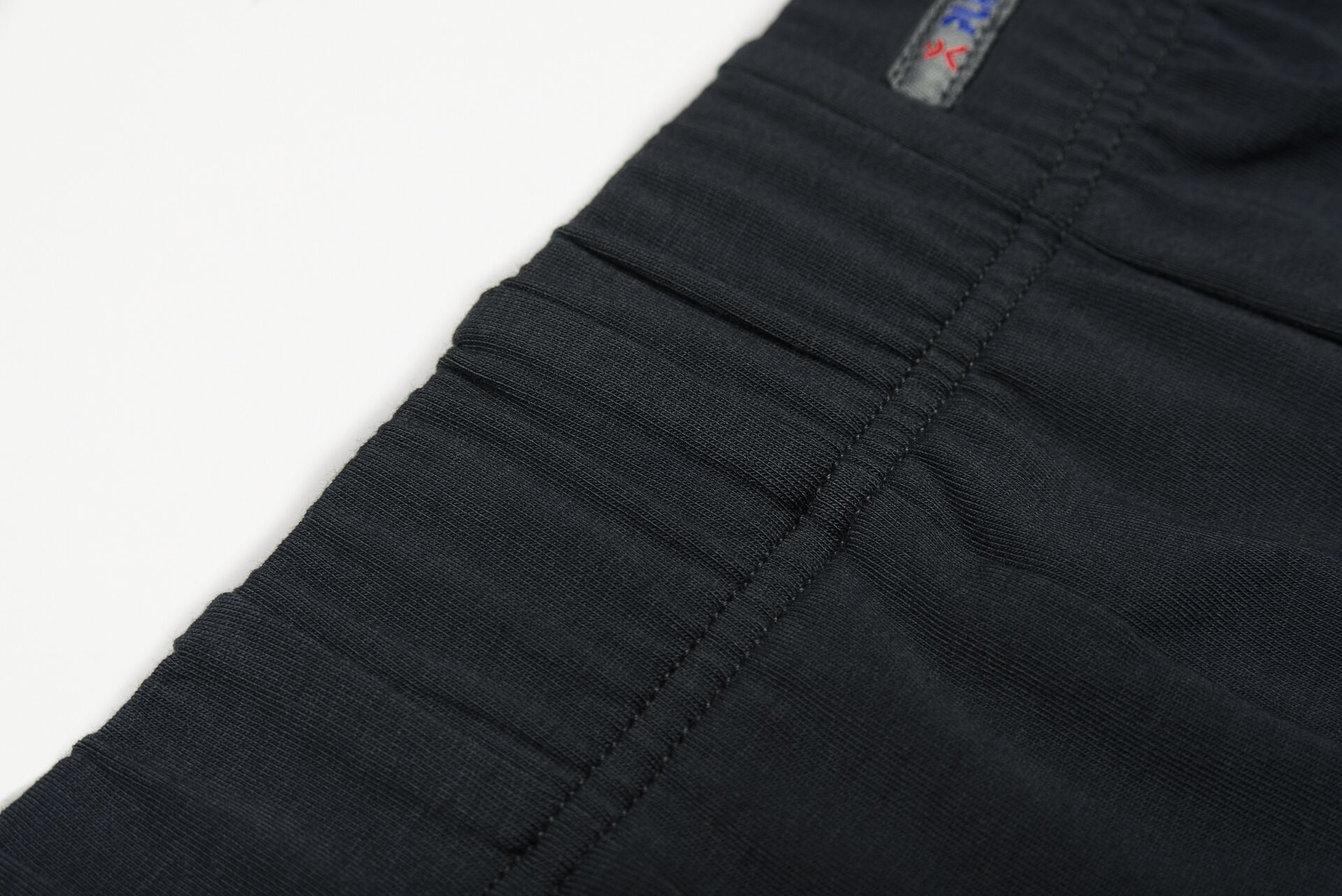 Planam® - Funktionsunterwäsche Shorts