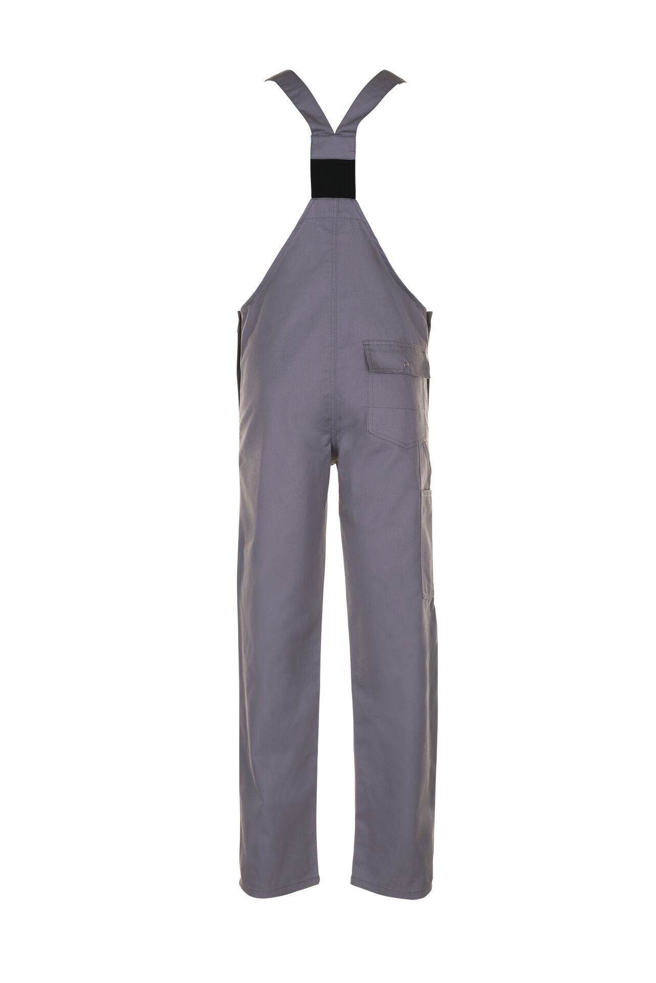 Planam® - MG 260 Latzhose Planam® - MG 260 Latzhose