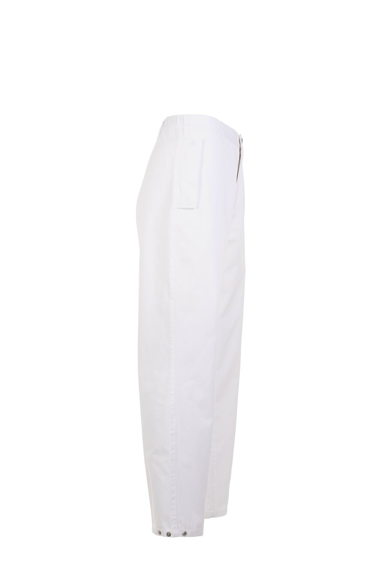 Planam® - Food Damen Bundhose