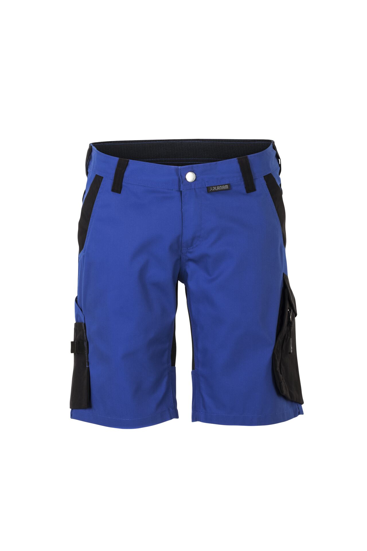 Planam® - Norit - Damen Shorts