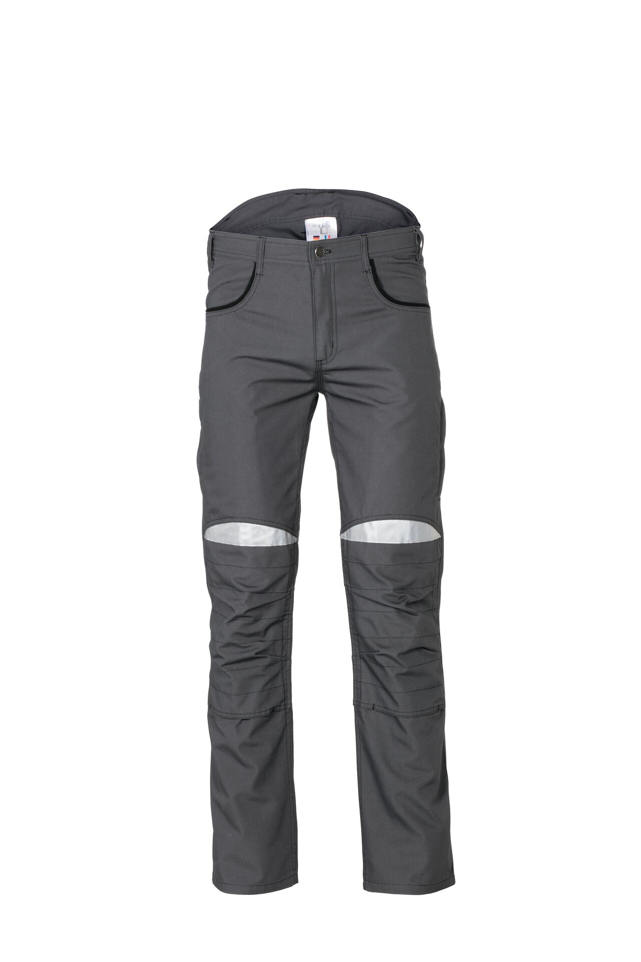 Planam® - DuraWork Bundhose