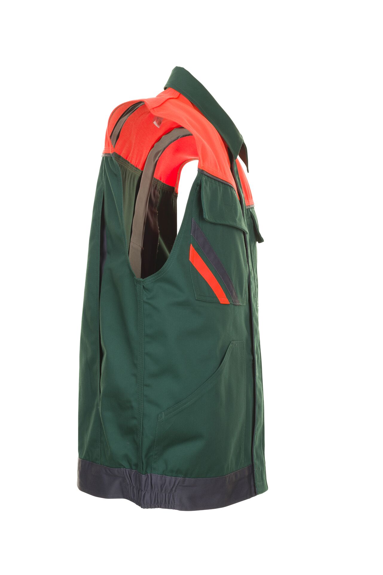 Planam® - Visline - Weste