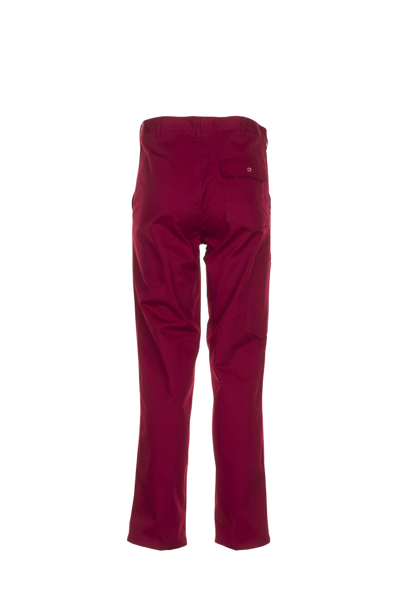 Planam® - MG 260 Bundhose