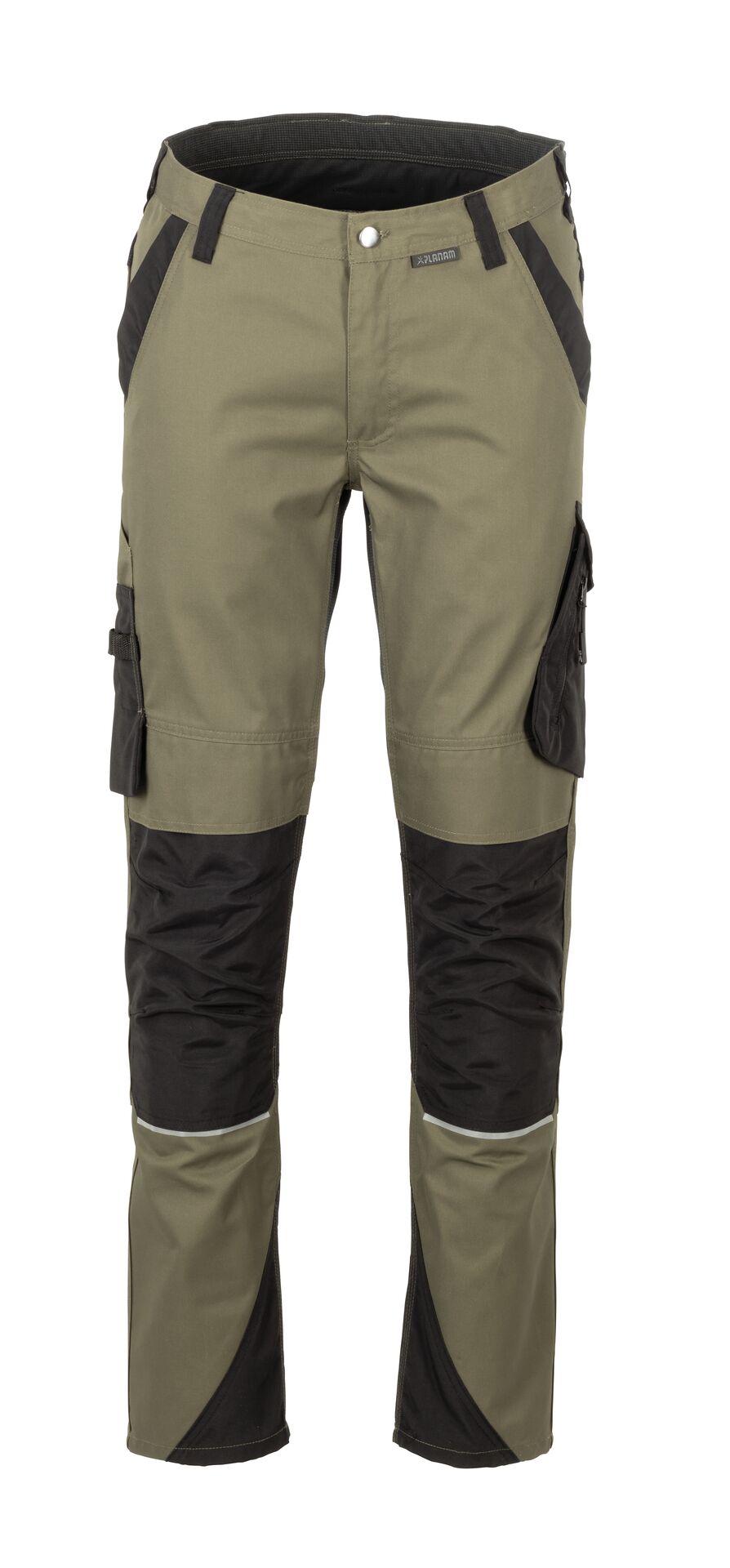 Planam® - Norit - Herren Bundhose