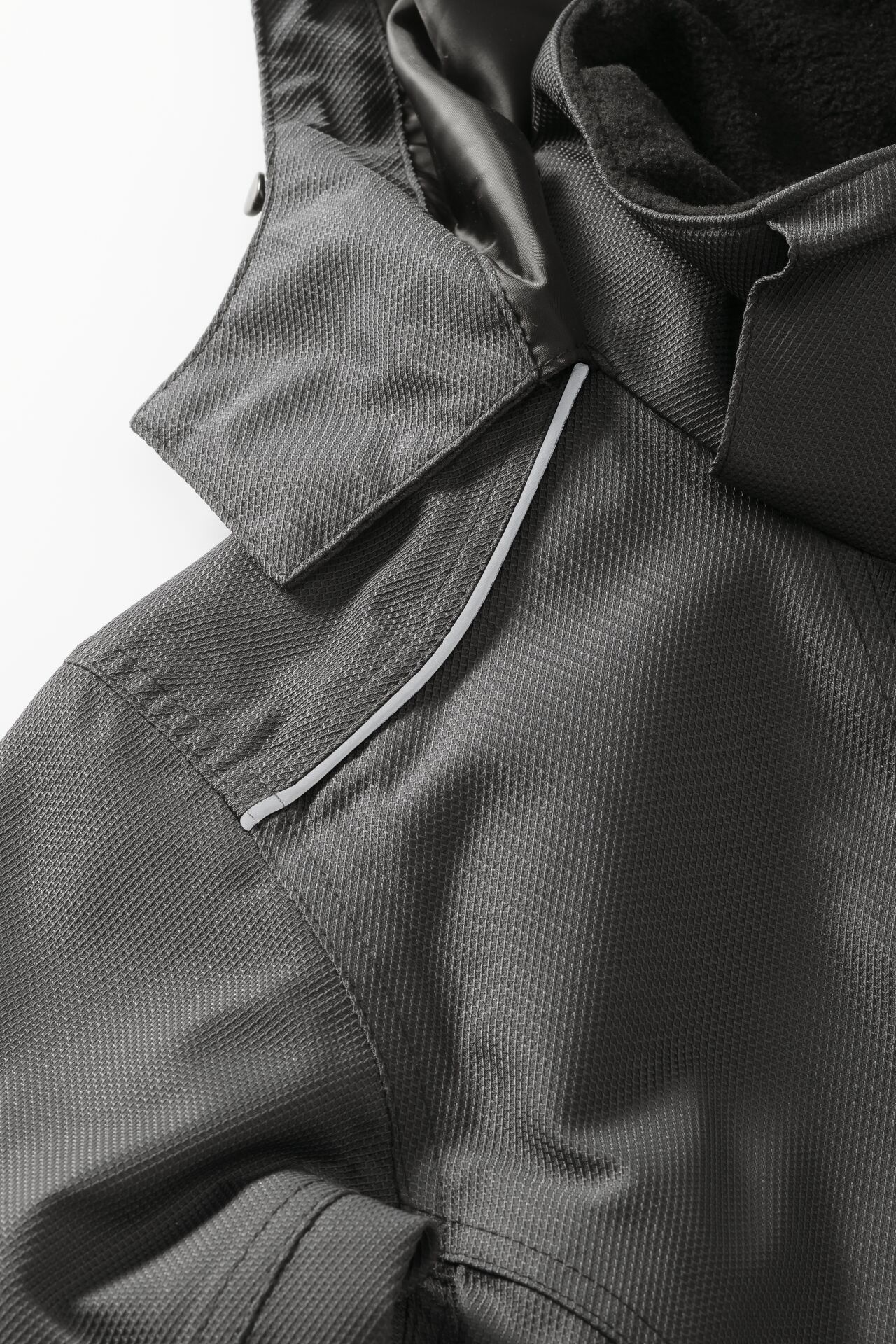 Planam® - Norit - Damen Winterjacke