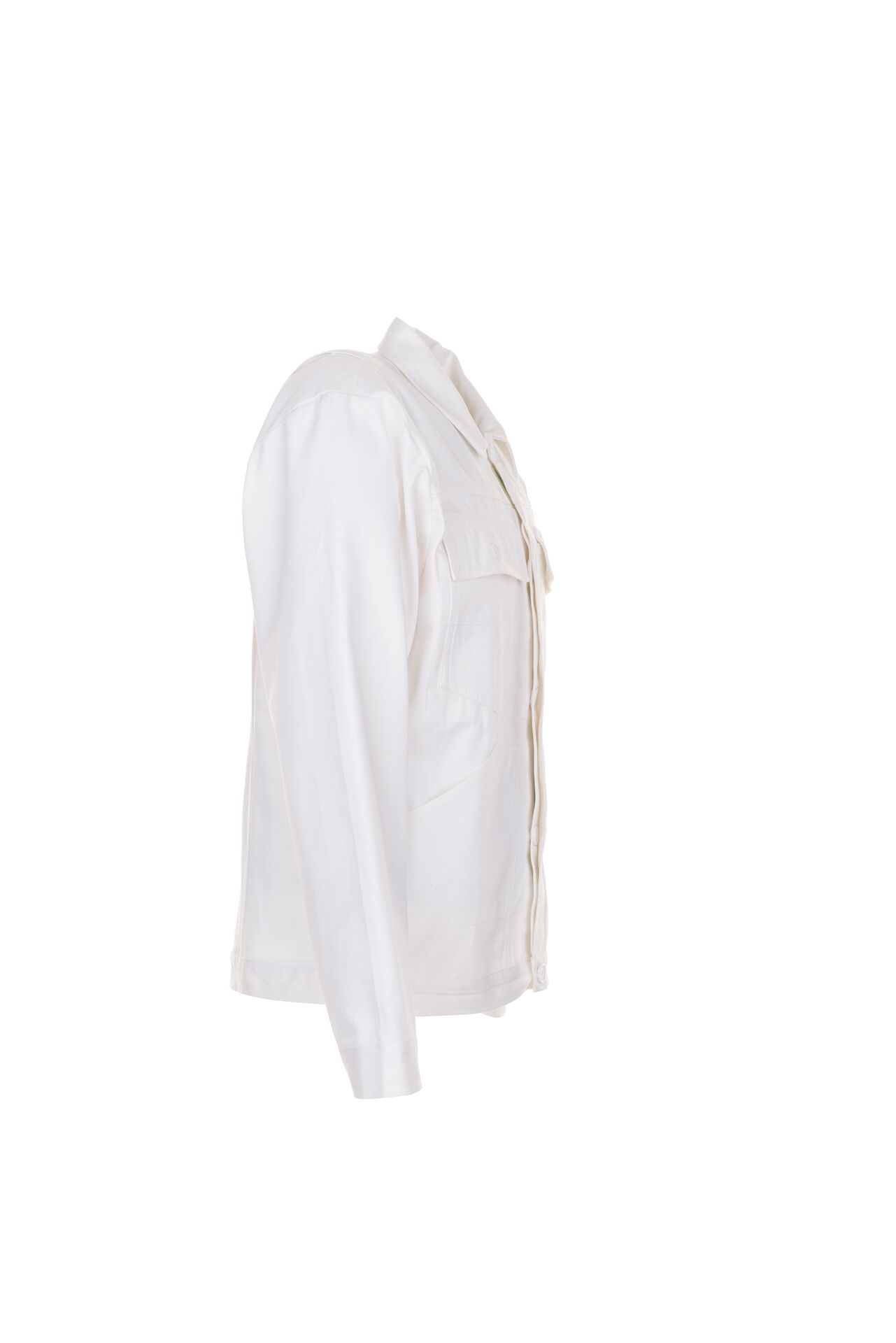 Planam® - BW 290 - Bundjacke