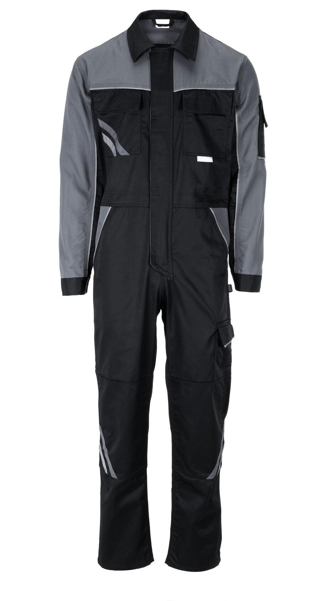 Planam® - Highline Rallyekombi
