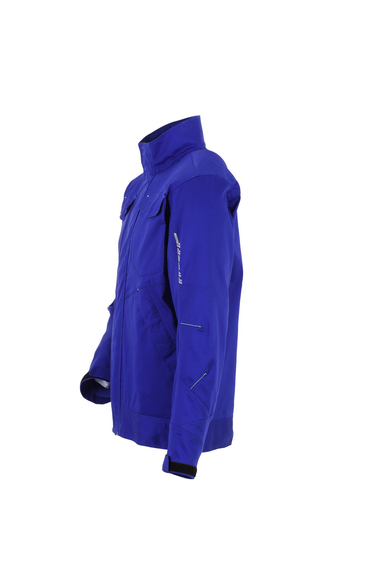 Planam® - Stretchline - Bundjacke