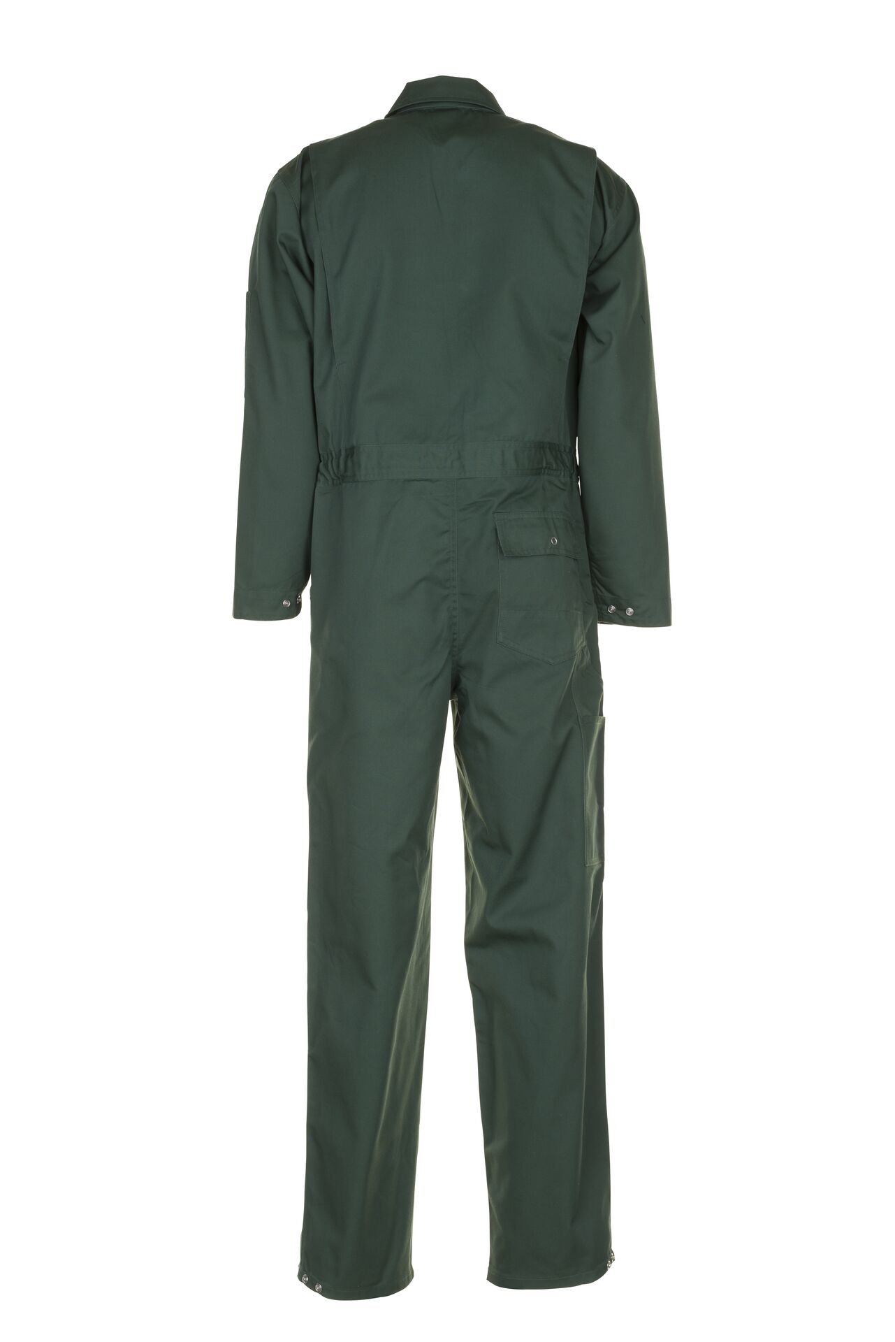 Planam® - MG 260 Rallyekombi