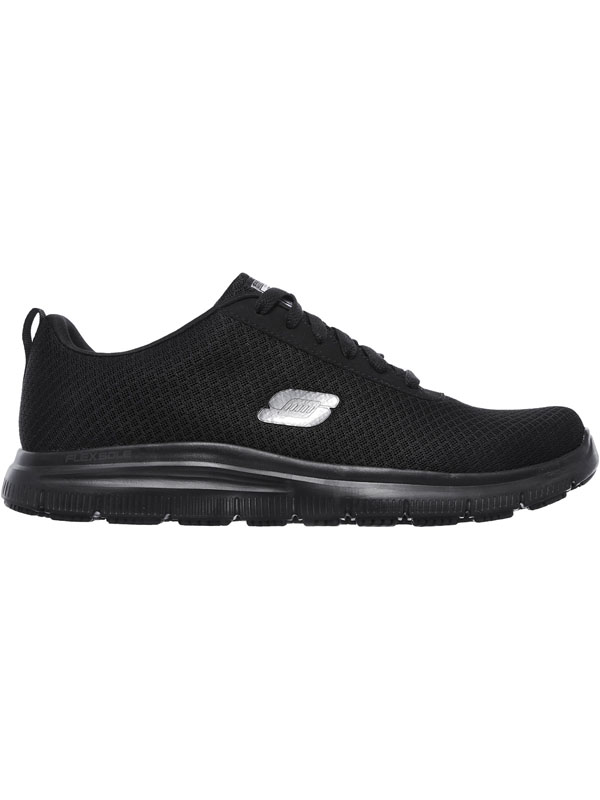 Sketchers® - Flex Advantage