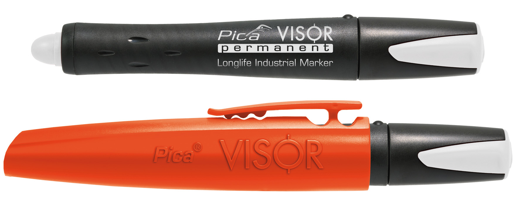 Pica® - Visor Permanent Marker