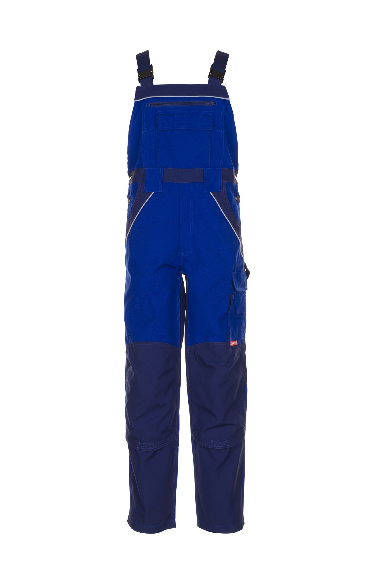 Planam® - Plaline Latzhose Planam® - Plaline Latzhose