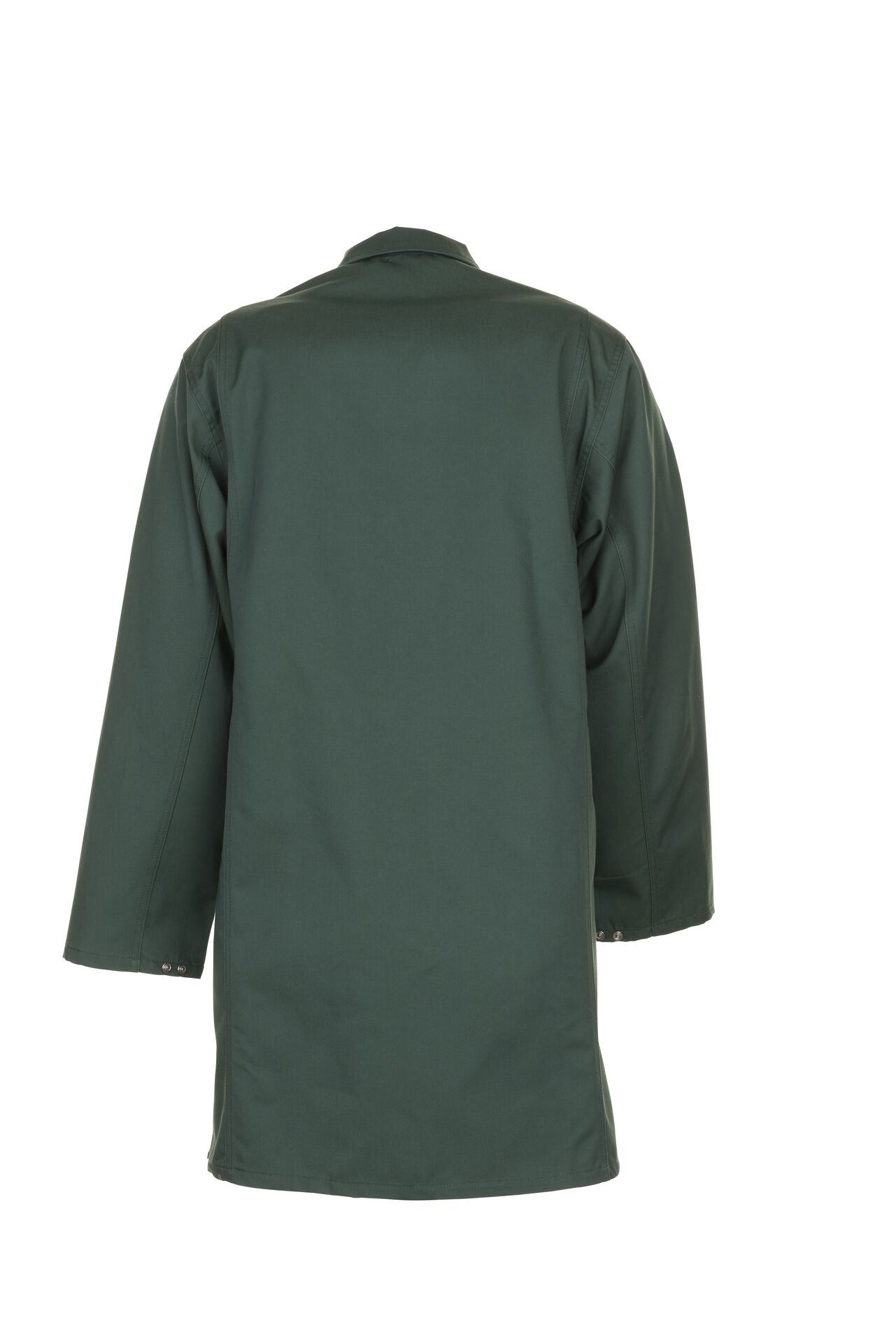 Planam® - MG 260 Berufsmantel