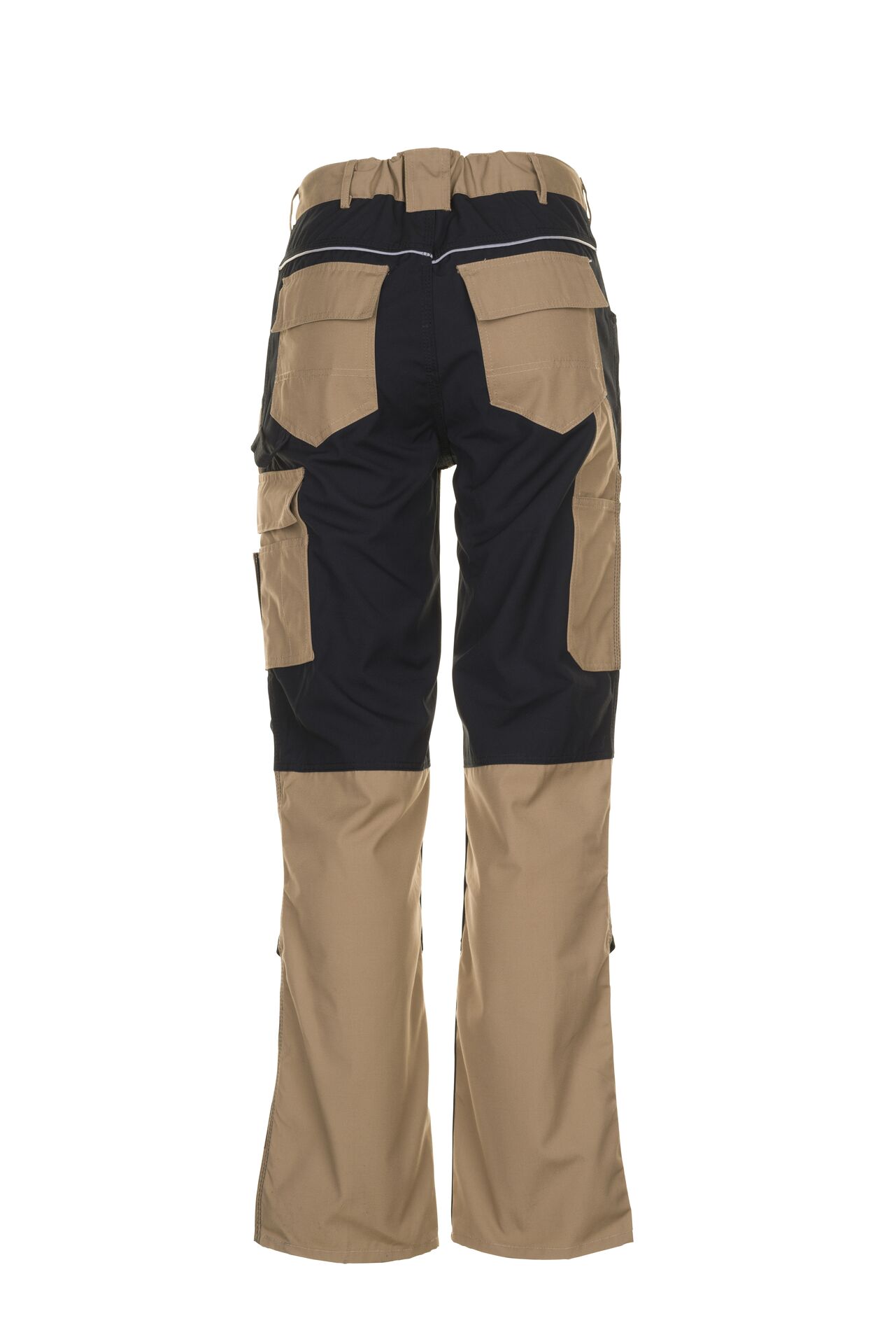 Planam® - Plaline Bundhose