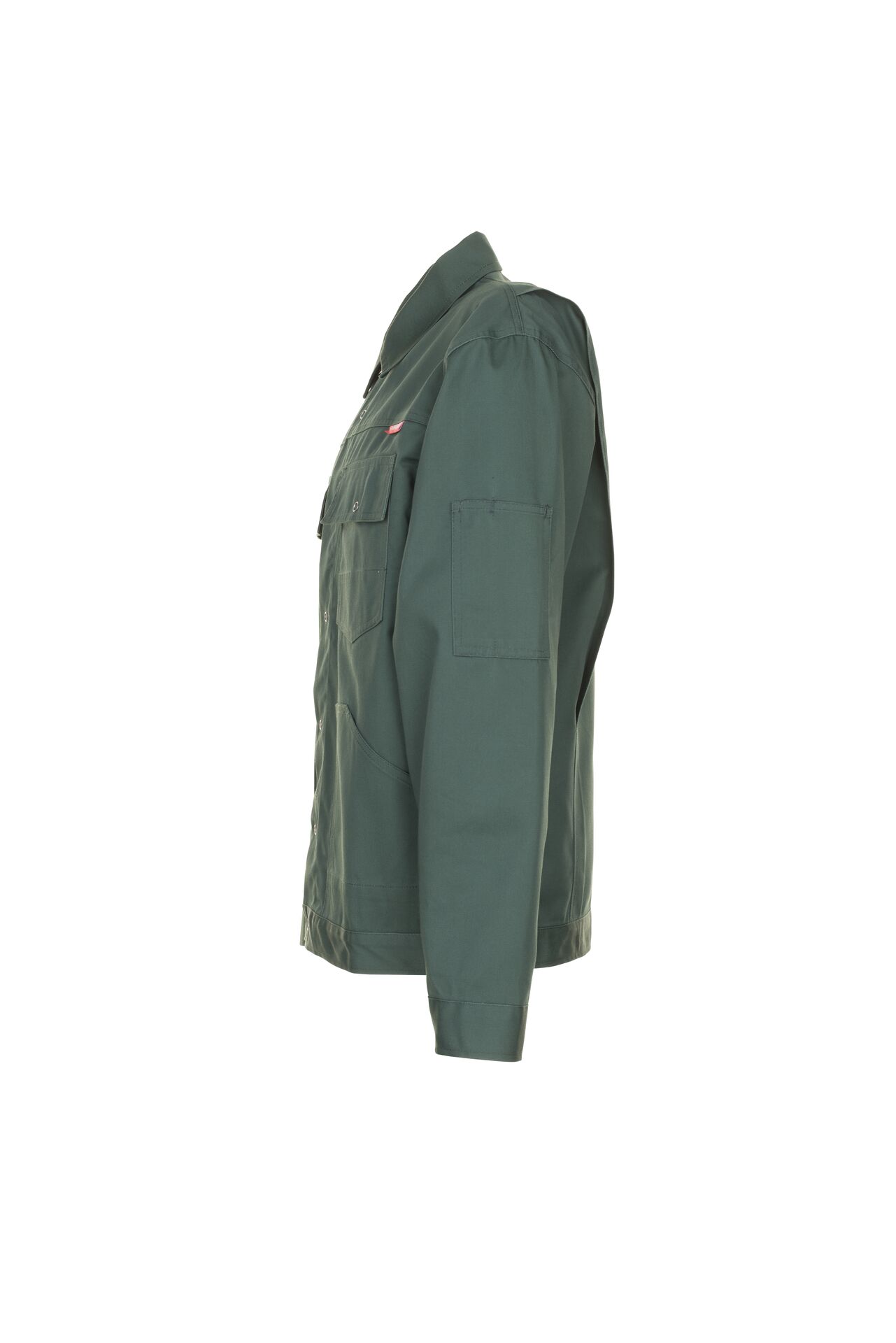 Planam® - MG 260 Bundjacke