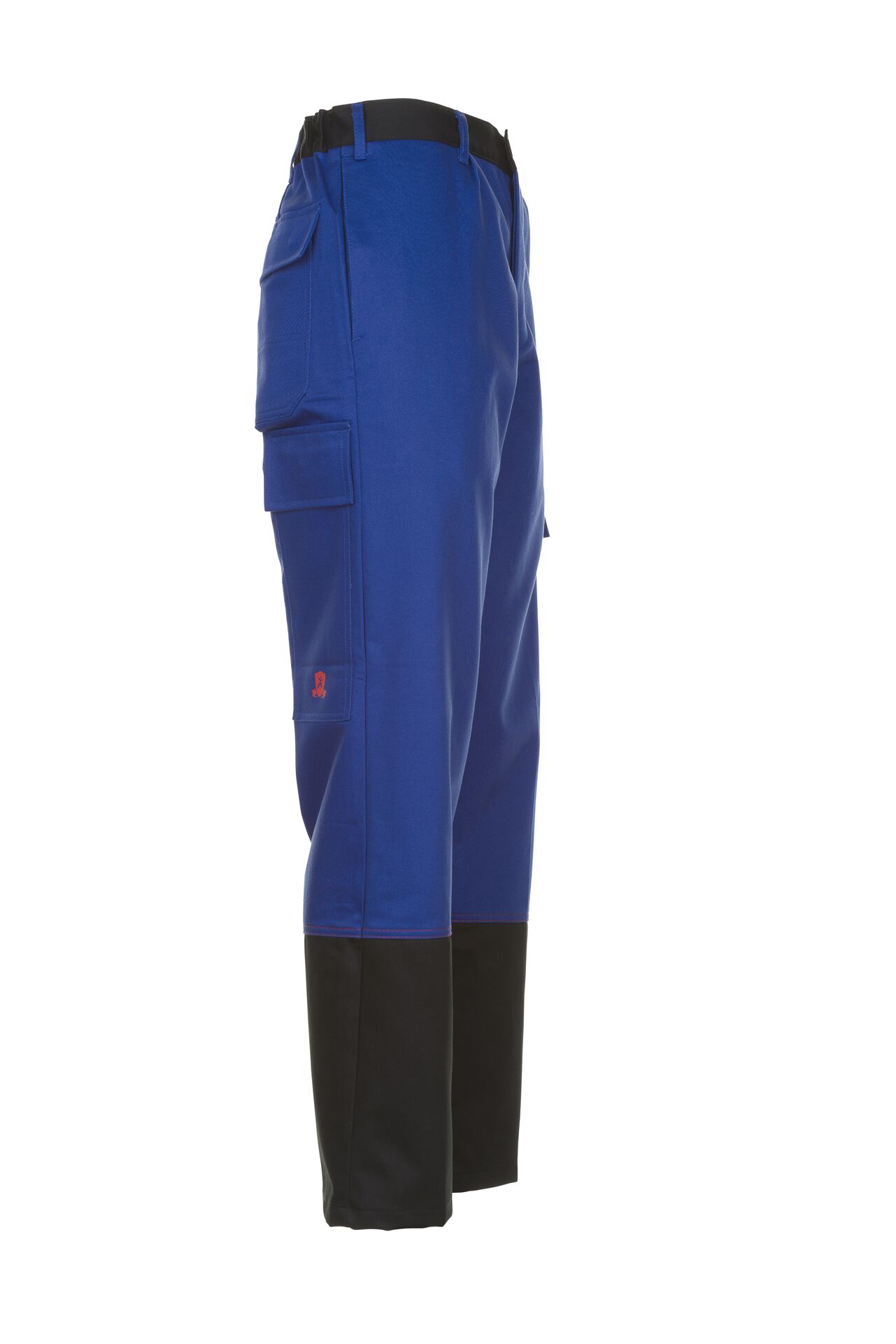 Planam® - Weld Shield Bundhose
