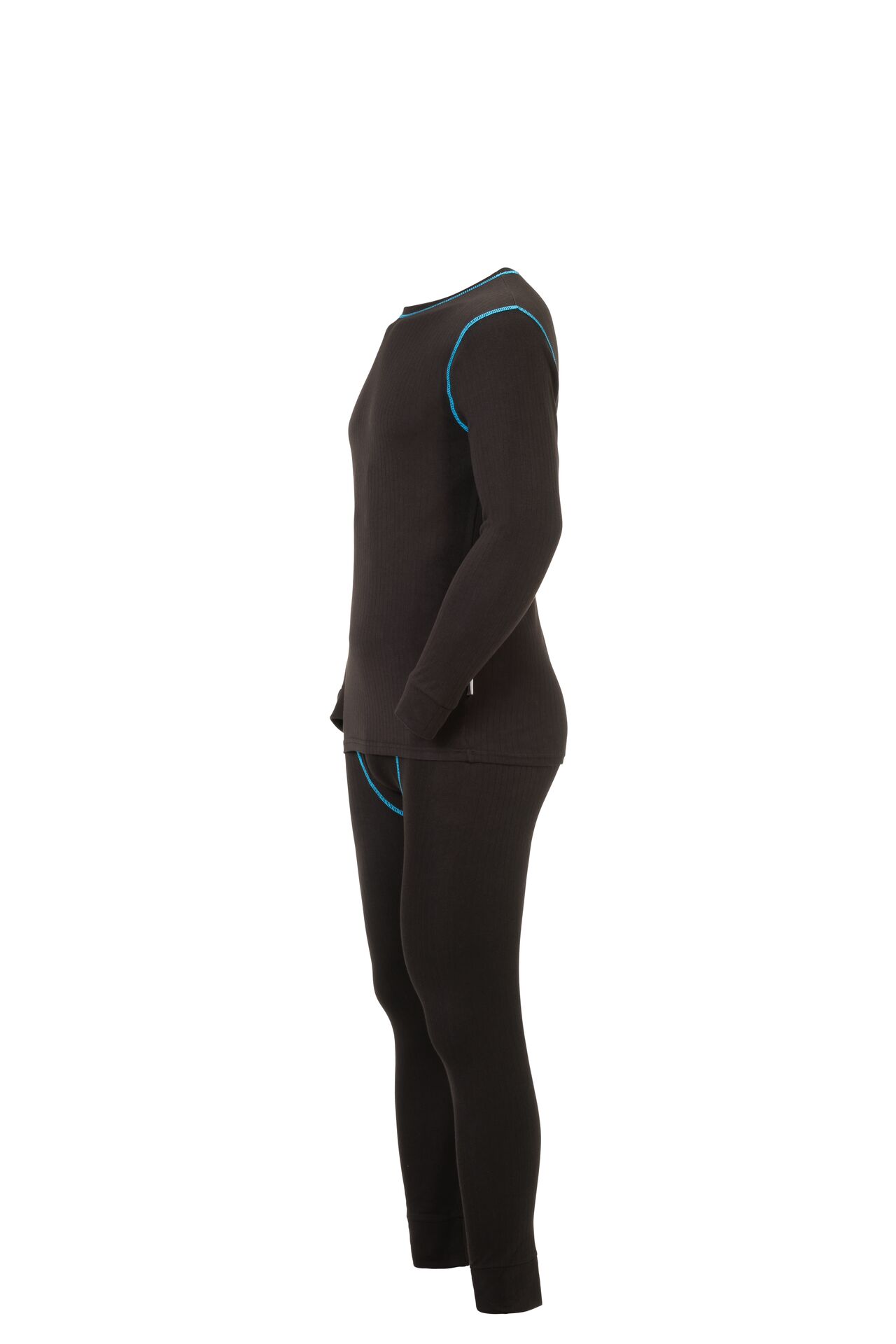 Planam® - Funktionsunterwäsche Set 180 g/m²