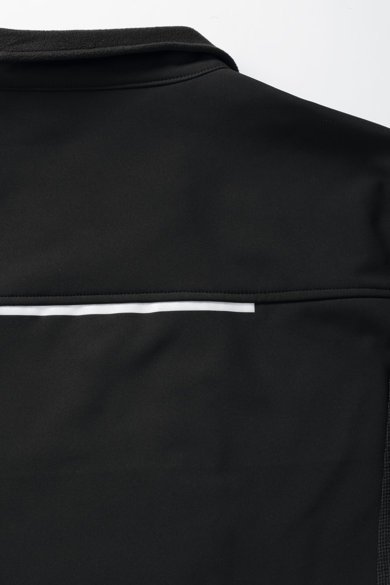 Planam® - Norit - Herren - Pure - Softshelljacke