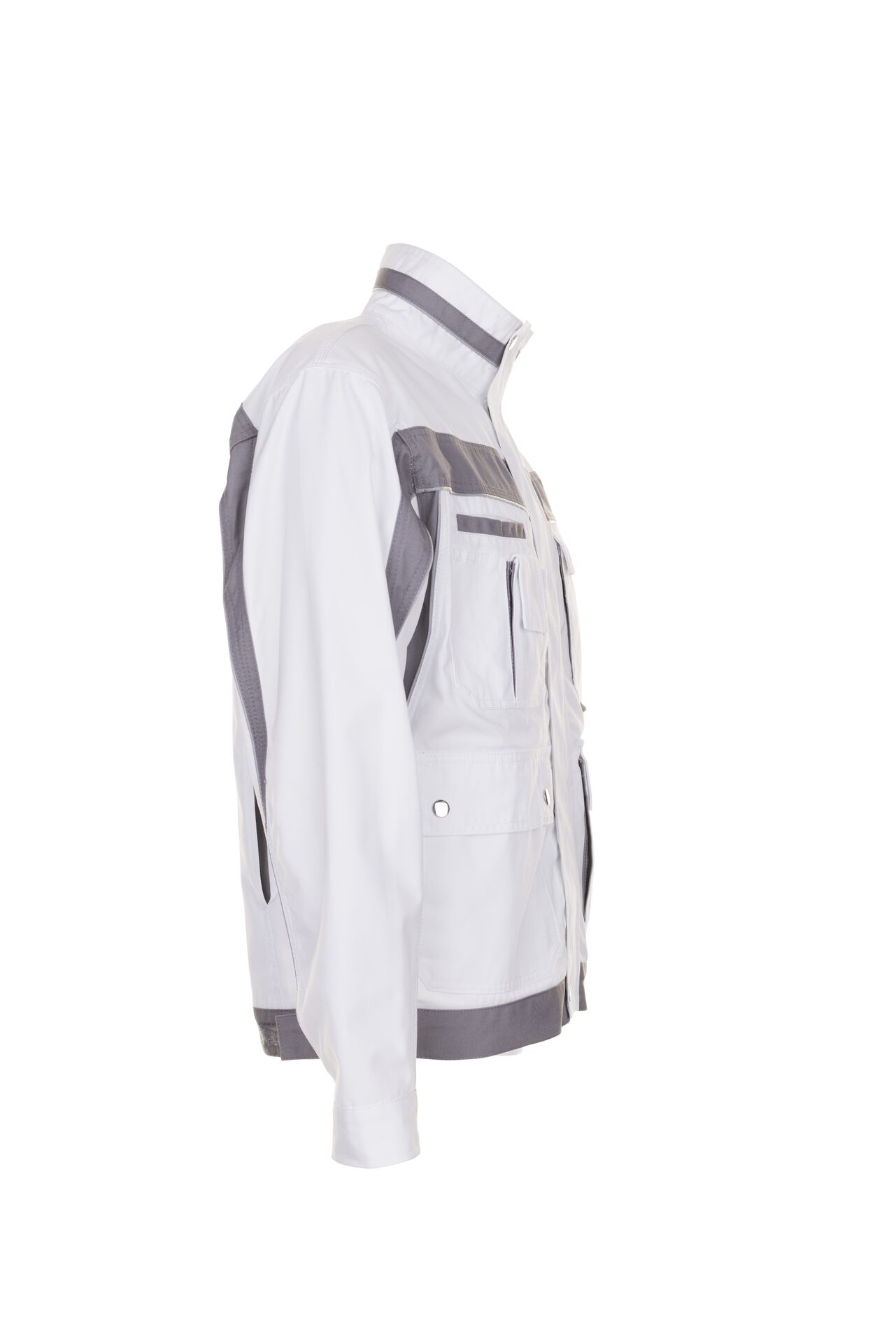 Planam® - Plaline Bundjacke