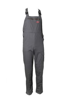 Planam® - BW 290 - Cargo - Latzhose