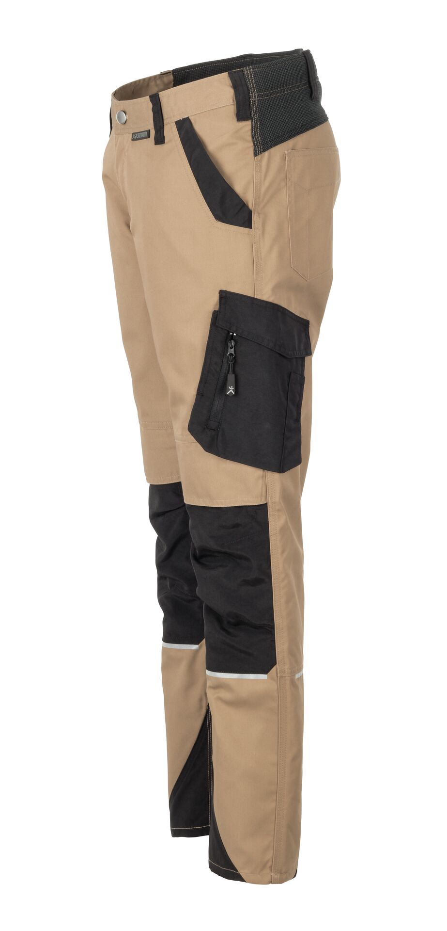 Planam® - Norit - Damen Bundhose