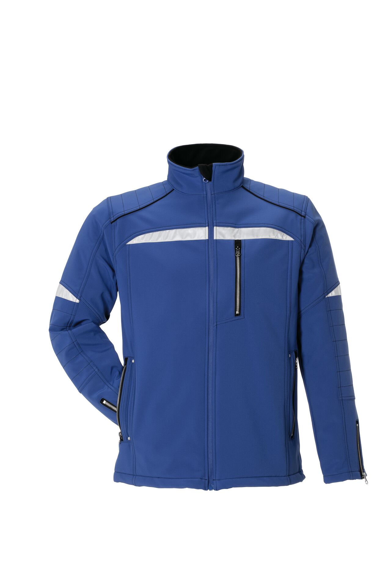 Planam® - DuraWork Softshelljacke