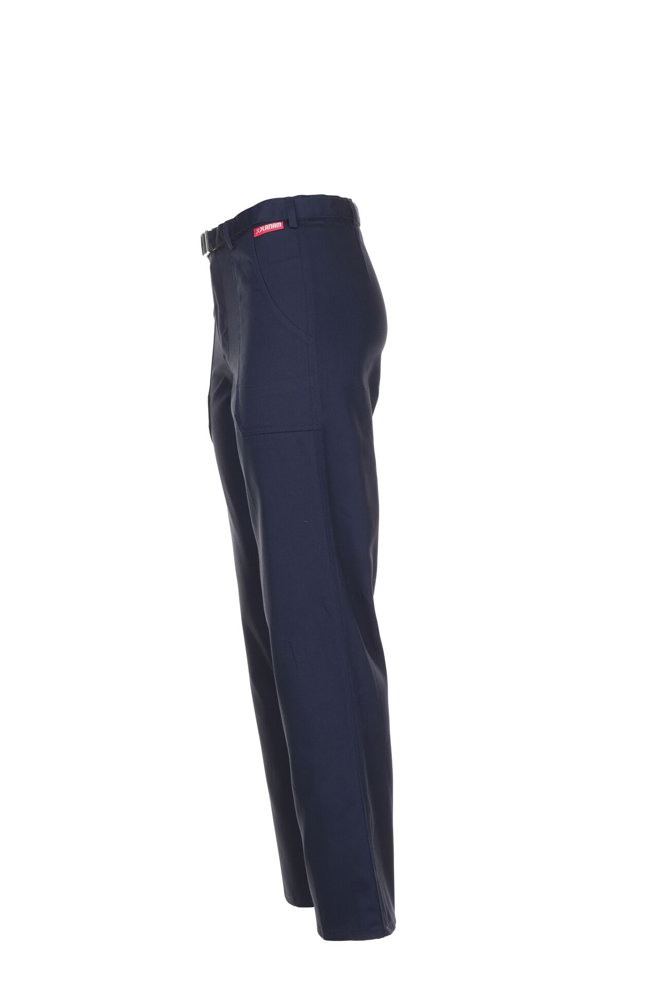 Planam® - BW 290 - Bundhose