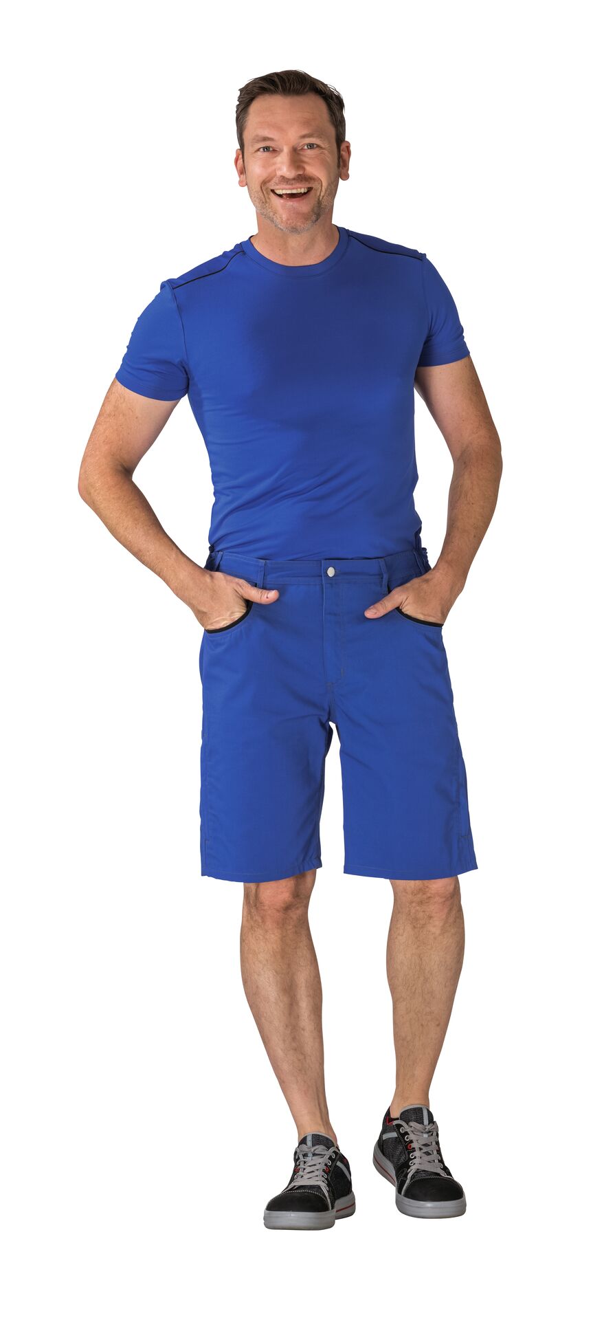 Planam® - DuraWork Shorts Planam® - DuraWork Shorts