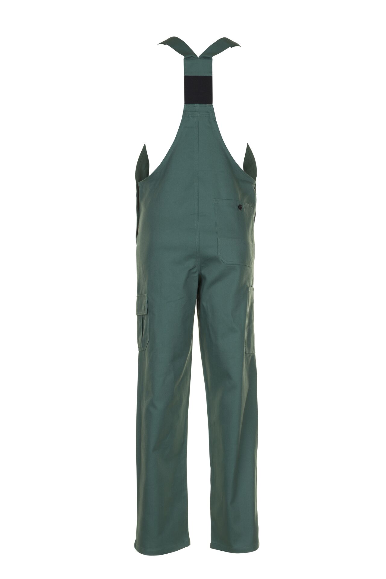 Planam® - BW 290 - Cargo - Latzhose