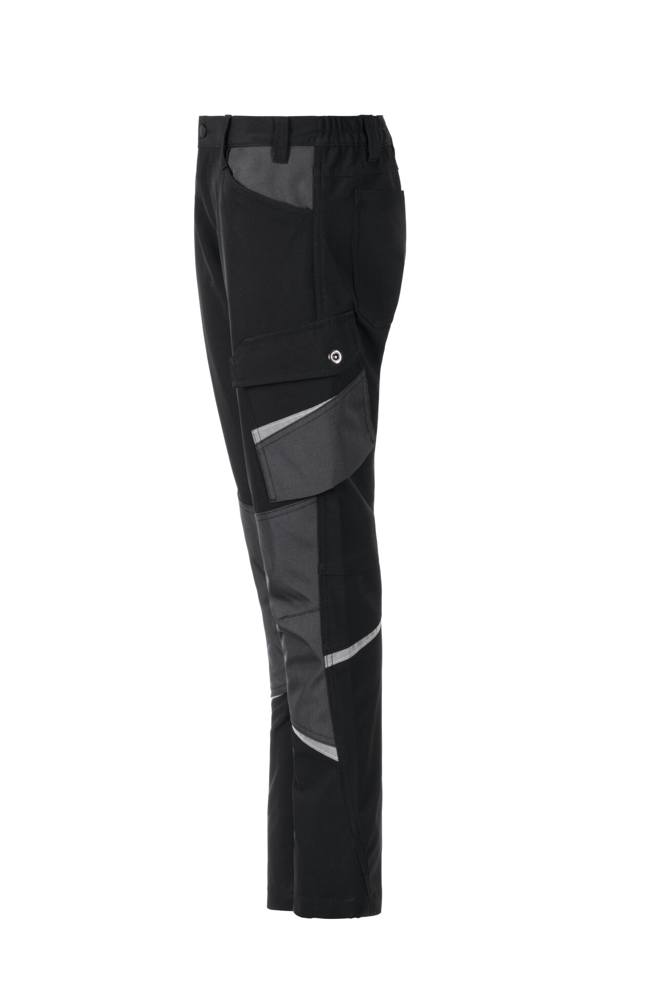 Planam® - Outdoor Vario Damen Hose