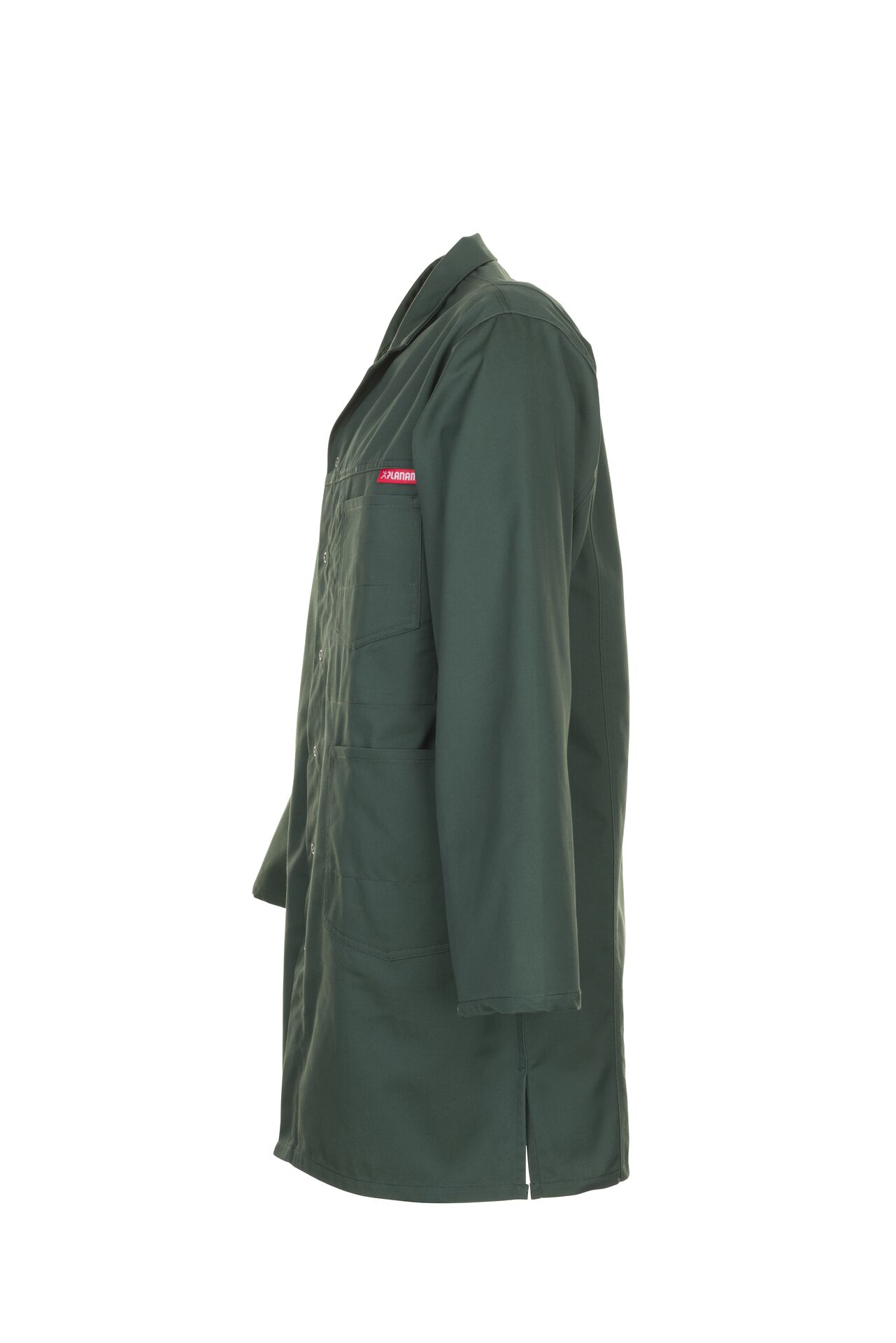 Planam® - MG 260 Berufsmantel