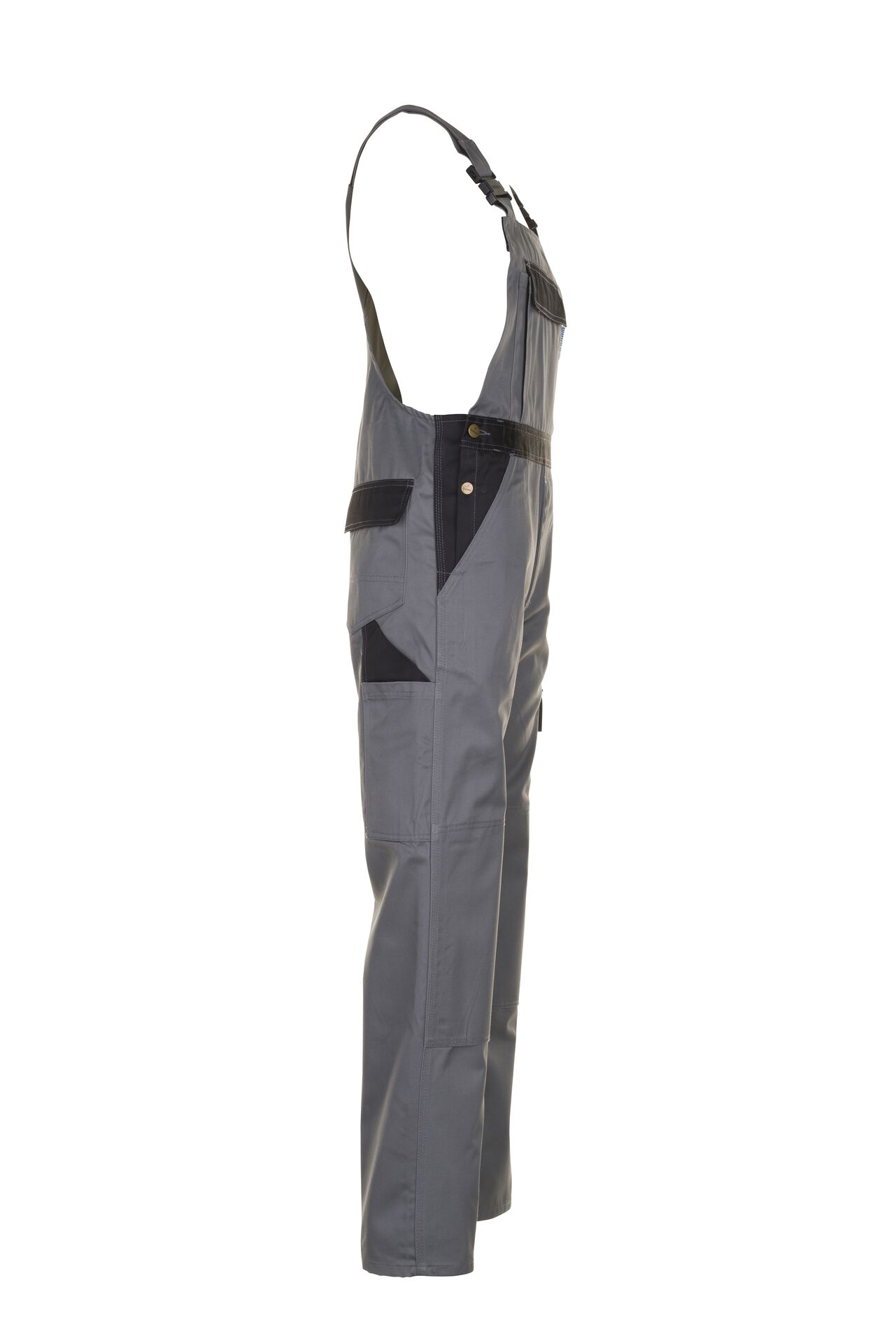 Planam® - Tristep Latzhose