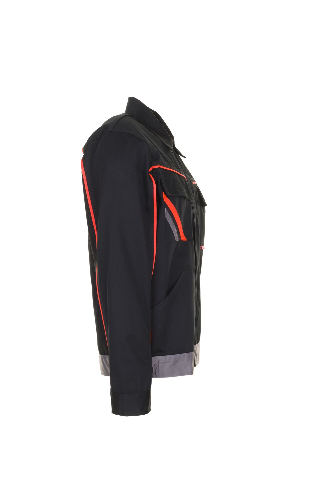 Planam® - Visline - V2 Bundjacke