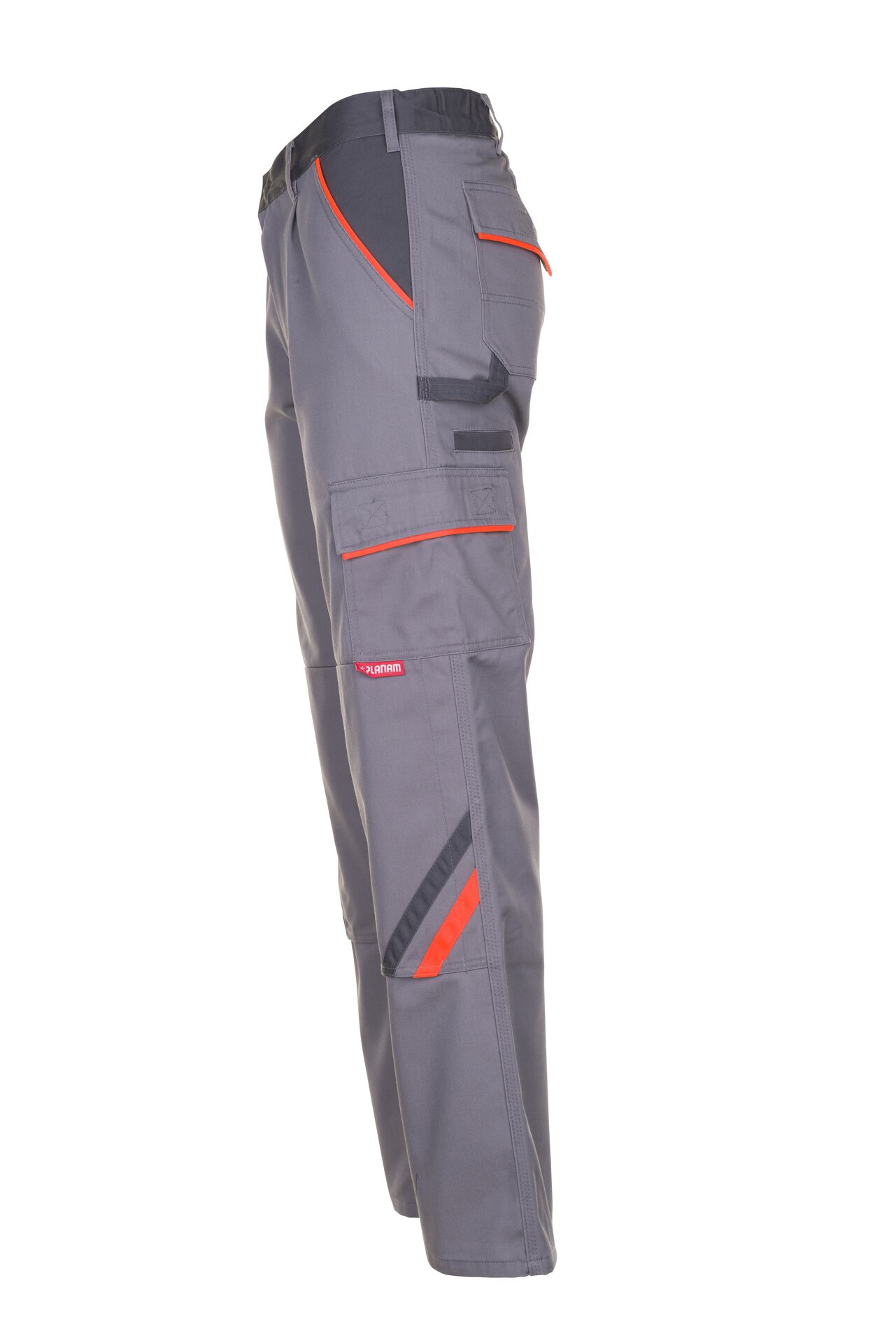 Planam® - Visline - Bundhose
