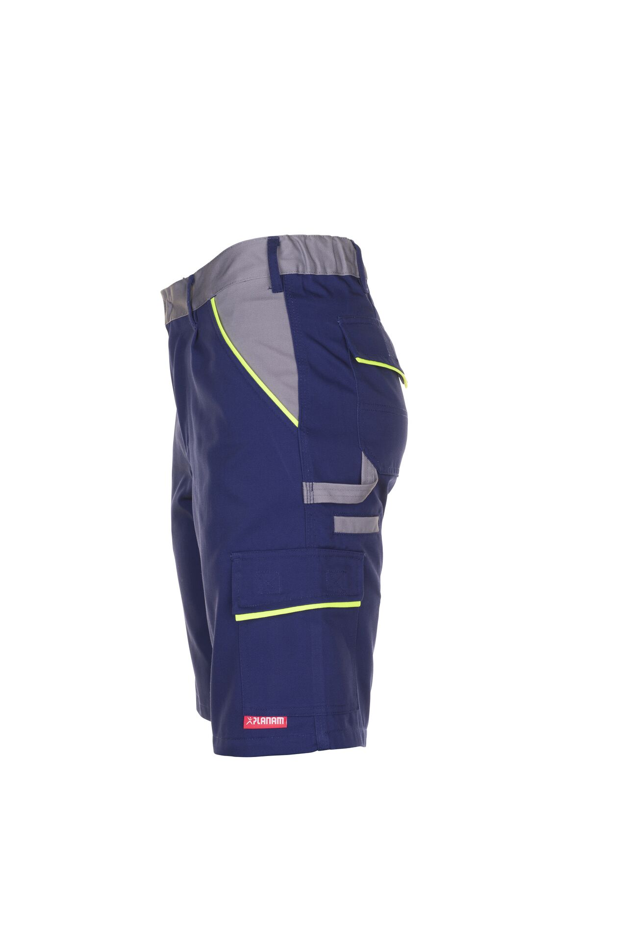 Planam® - Visline - Shorts