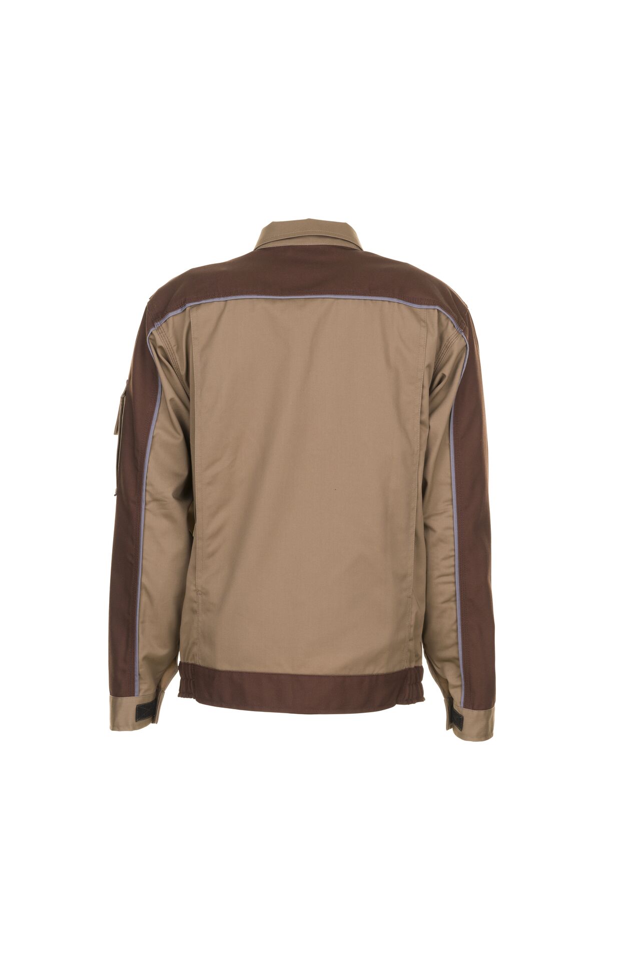 Planam® - Highline Bundjacke